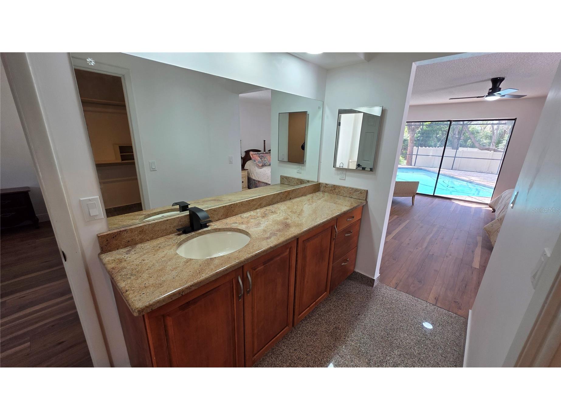 2890 Armadillo Drive Palm Harbor FL 34683 TB8477131 image13