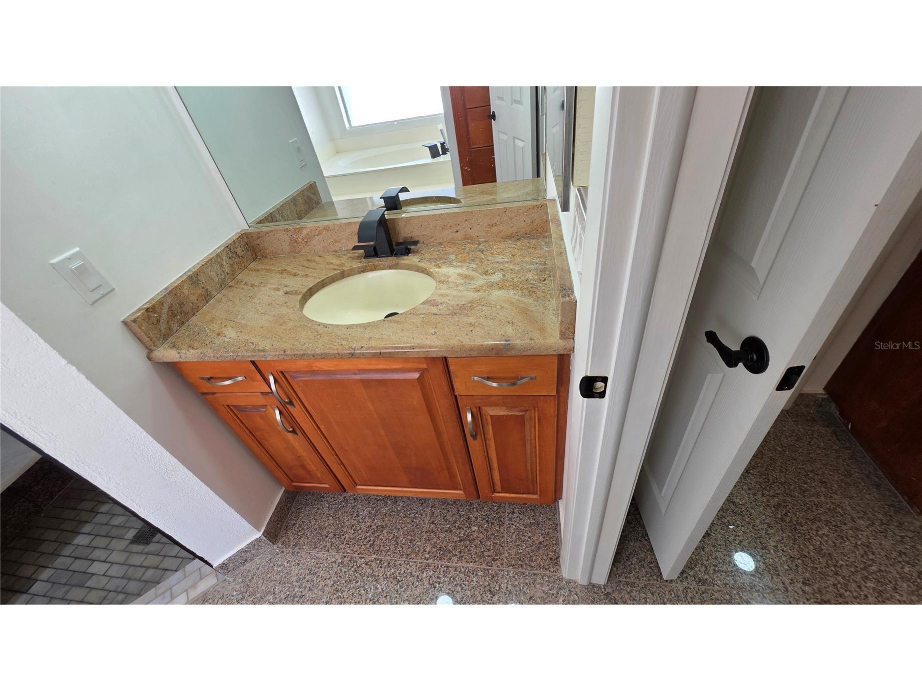 2890 Armadillo Drive Palm Harbor FL 34683 TB8477131 image14