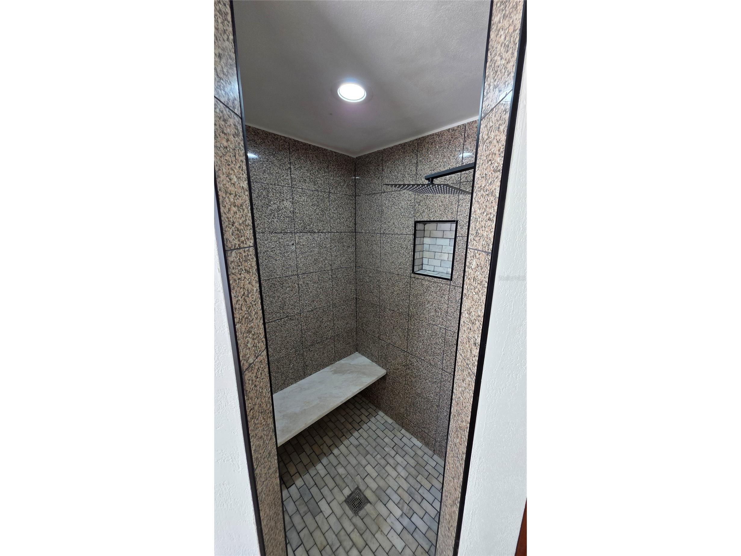 2890 Armadillo Drive Palm Harbor FL 34683 TB8477131 image15