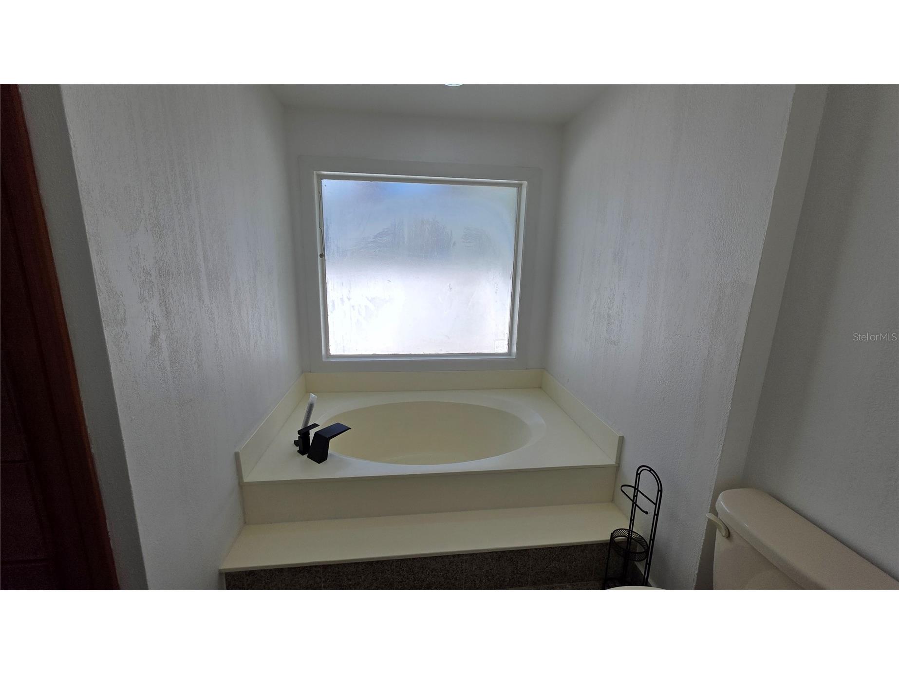 2890 Armadillo Drive Palm Harbor FL 34683 TB8477131 image17