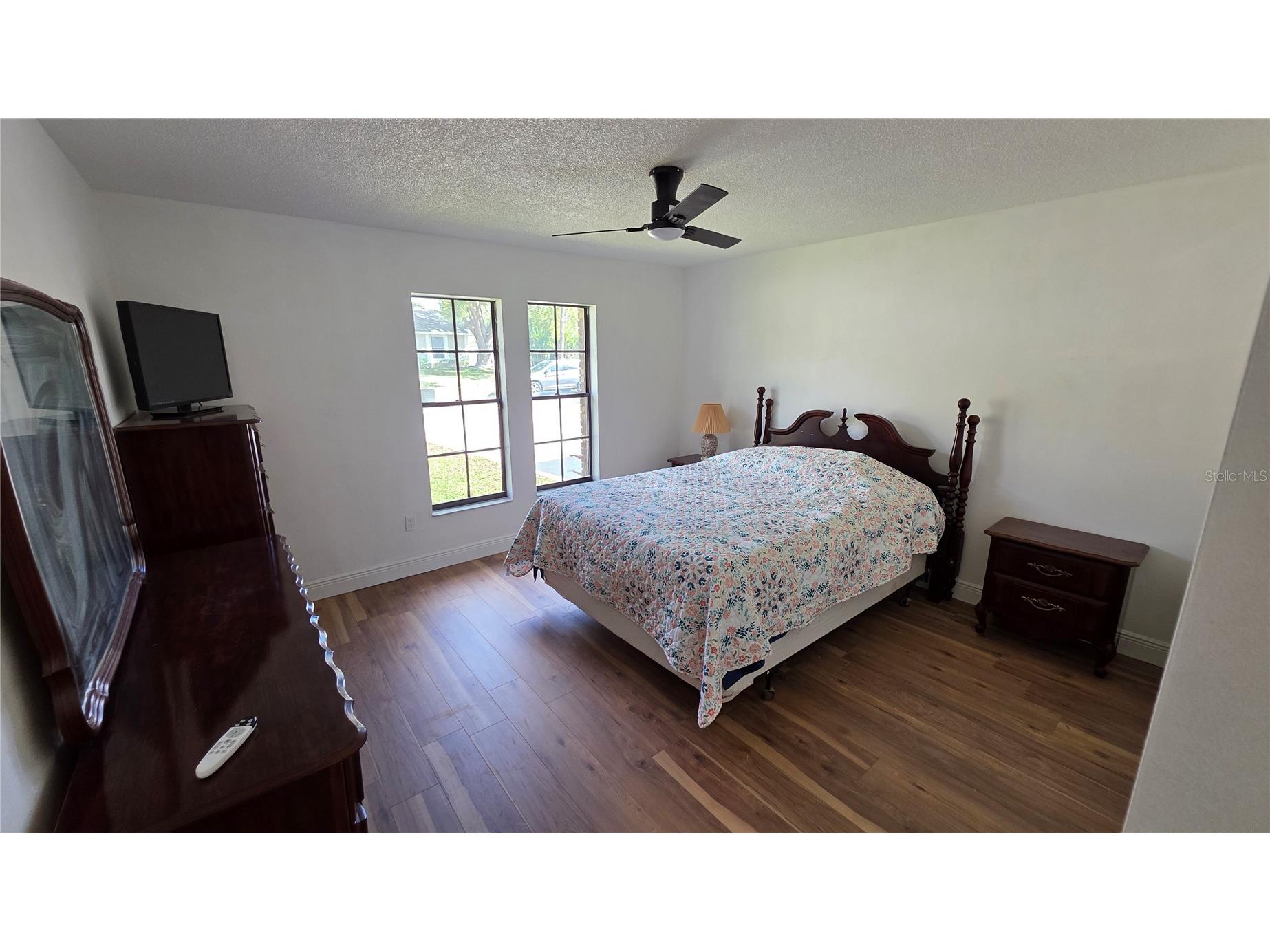 2890 Armadillo Drive Palm Harbor FL 34683 TB8477131 image19