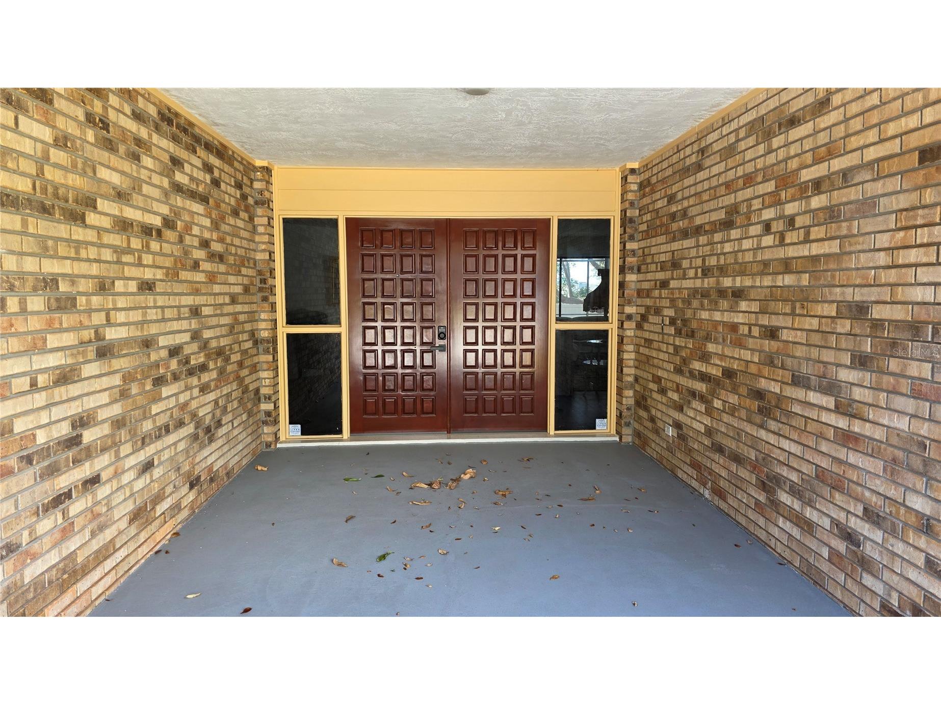 2890 Armadillo Drive Palm Harbor FL 34683 TB8477131 image2