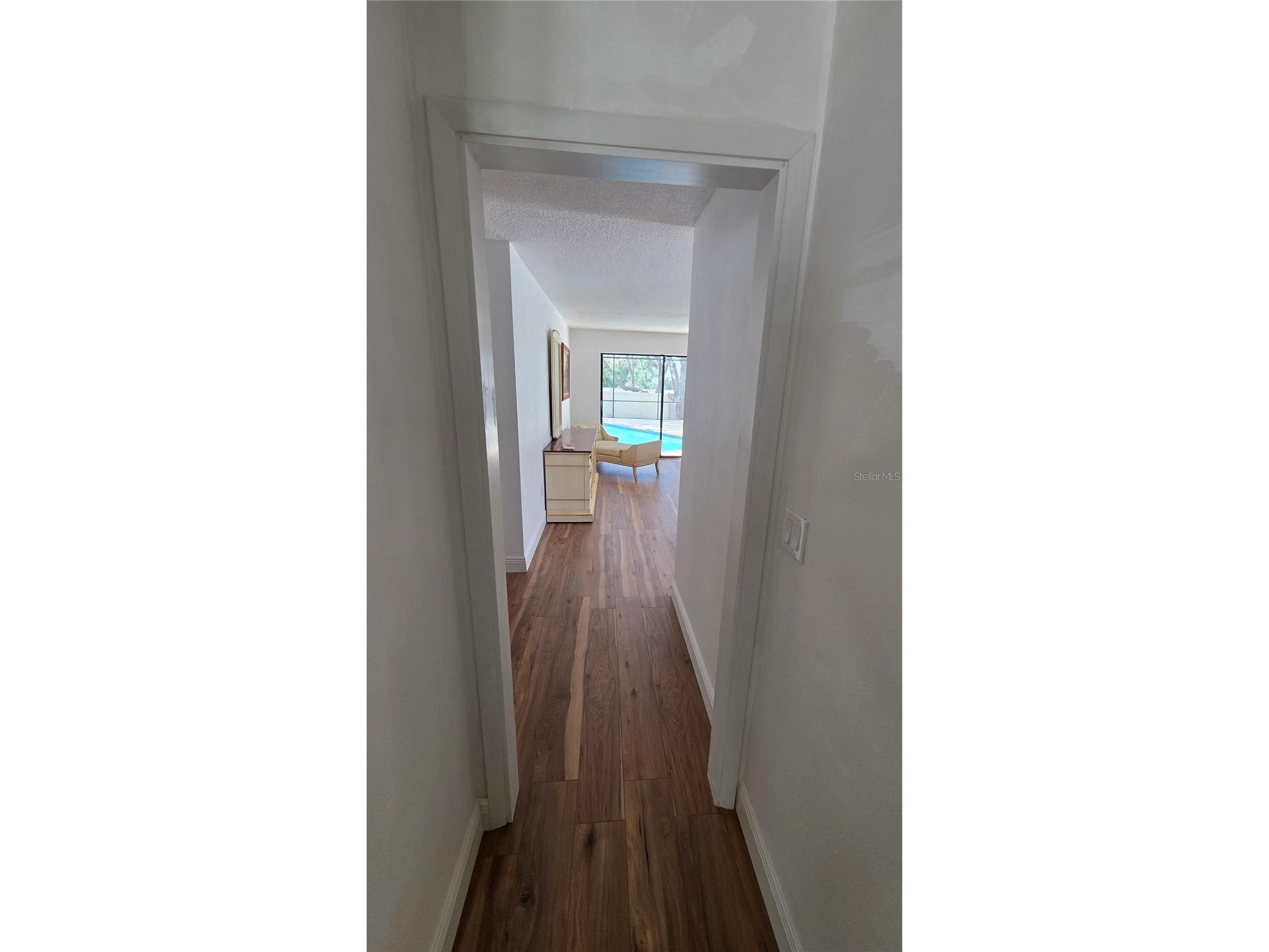 2890 Armadillo Drive Palm Harbor FL 34683 TB8477131 image20