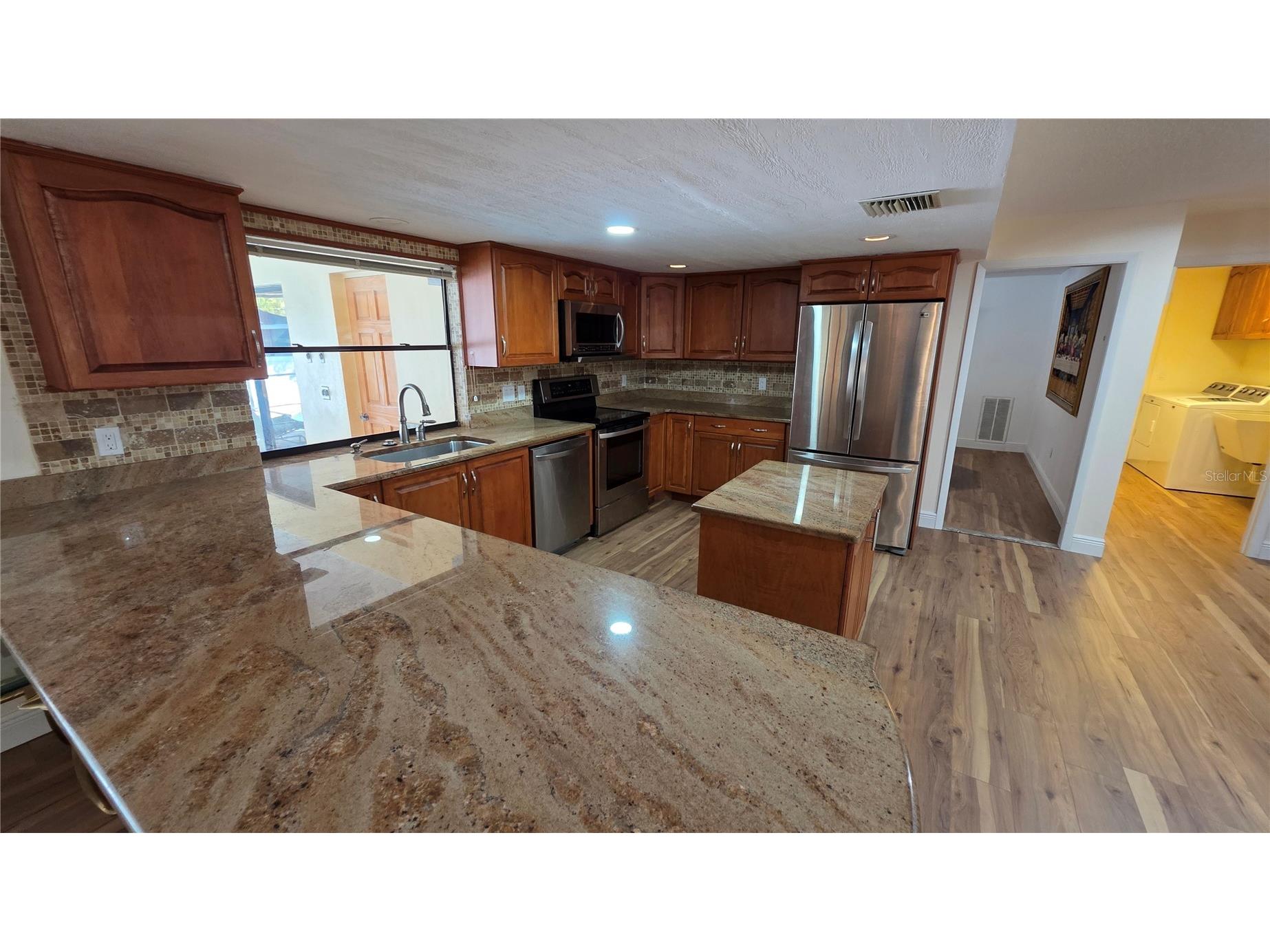 2890 Armadillo Drive Palm Harbor FL 34683 TB8477131 image21