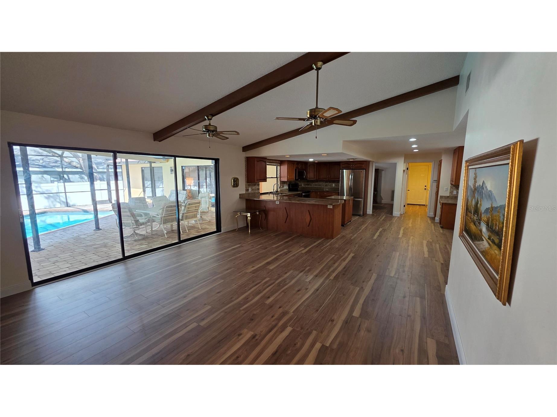 2890 Armadillo Drive Palm Harbor FL 34683 TB8477131 image22