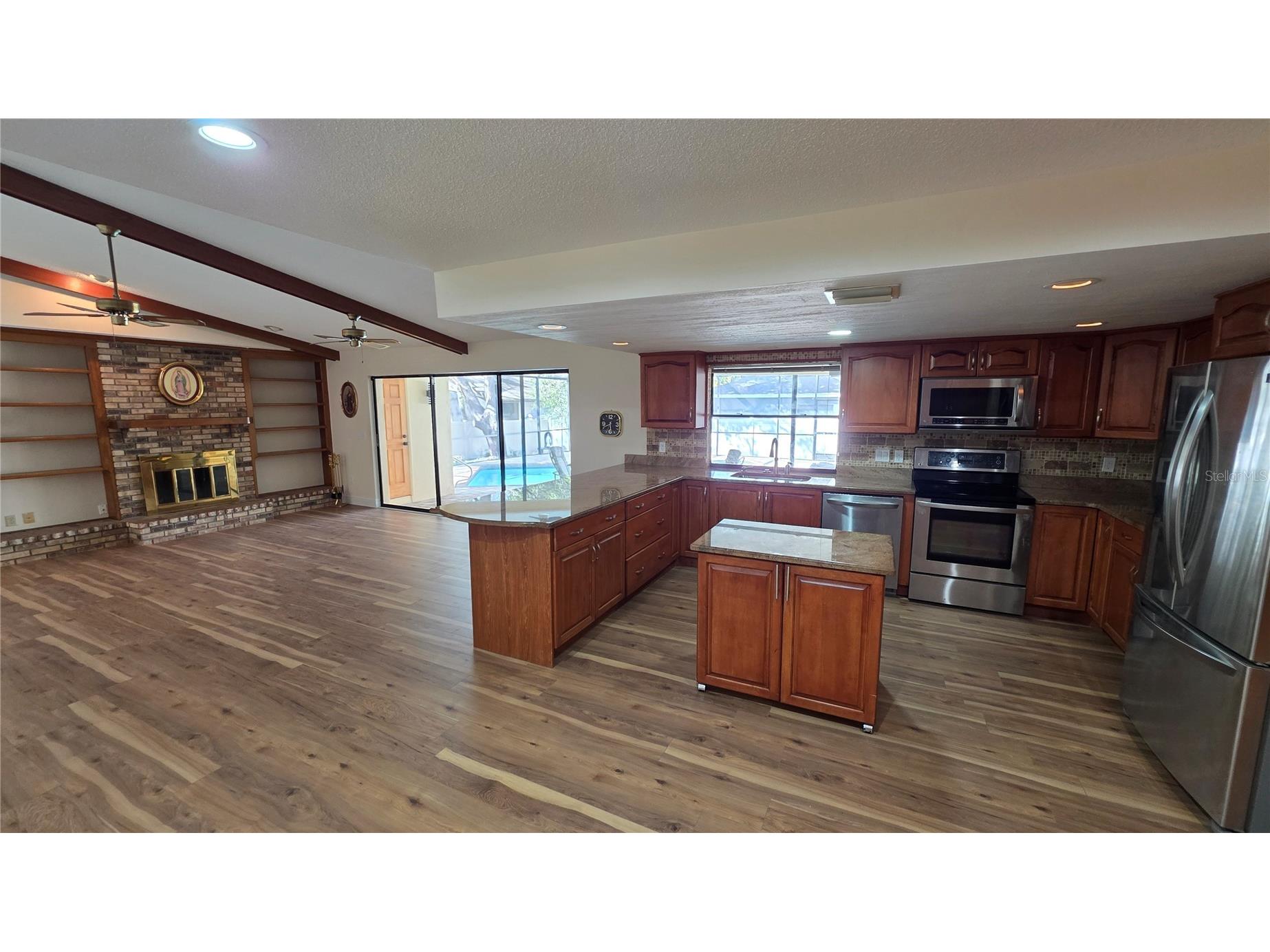 2890 Armadillo Drive Palm Harbor FL 34683 TB8477131 image23