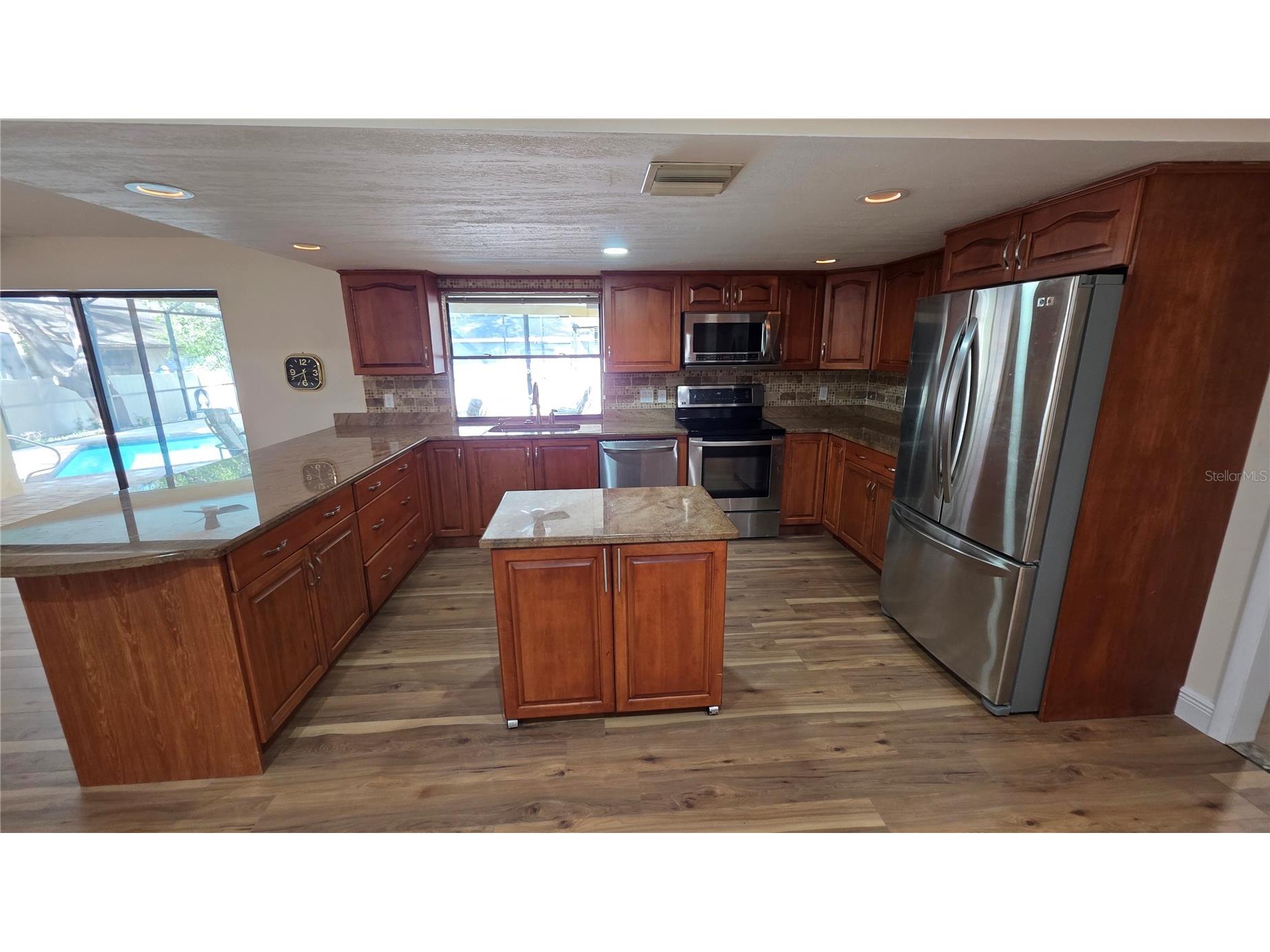 2890 Armadillo Drive Palm Harbor FL 34683 TB8477131 image24