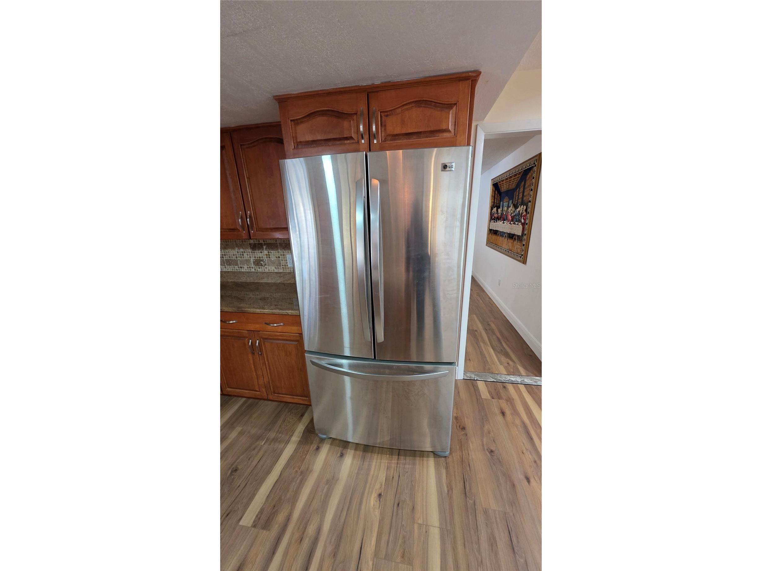 2890 Armadillo Drive Palm Harbor FL 34683 TB8477131 image25