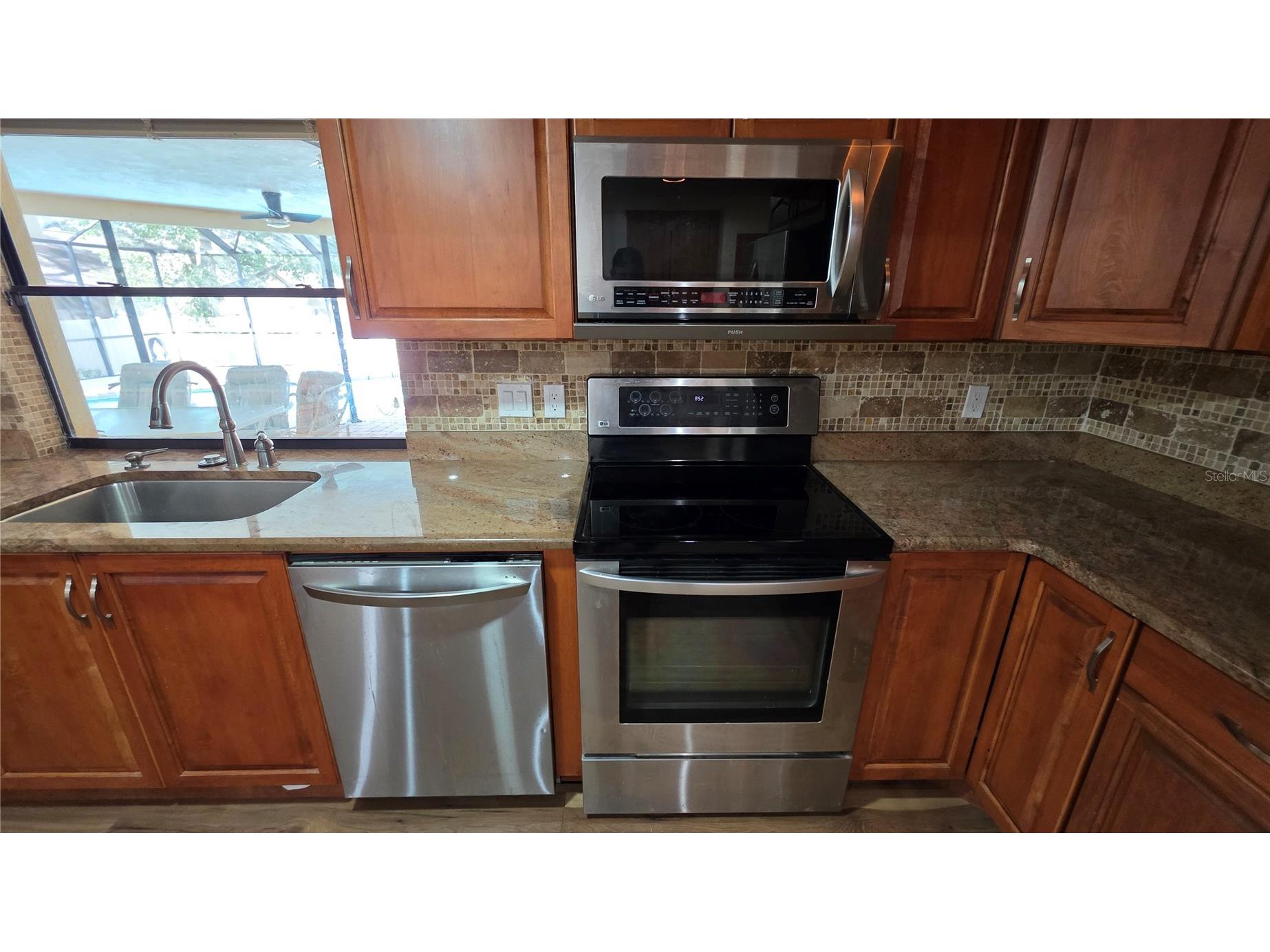 2890 Armadillo Drive Palm Harbor FL 34683 TB8477131 image26