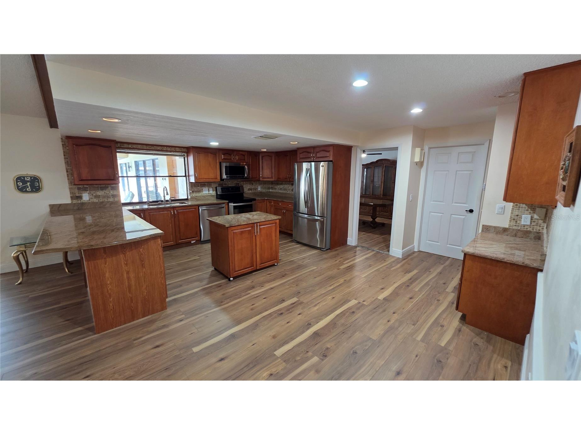 2890 Armadillo Drive Palm Harbor FL 34683 TB8477131 image27