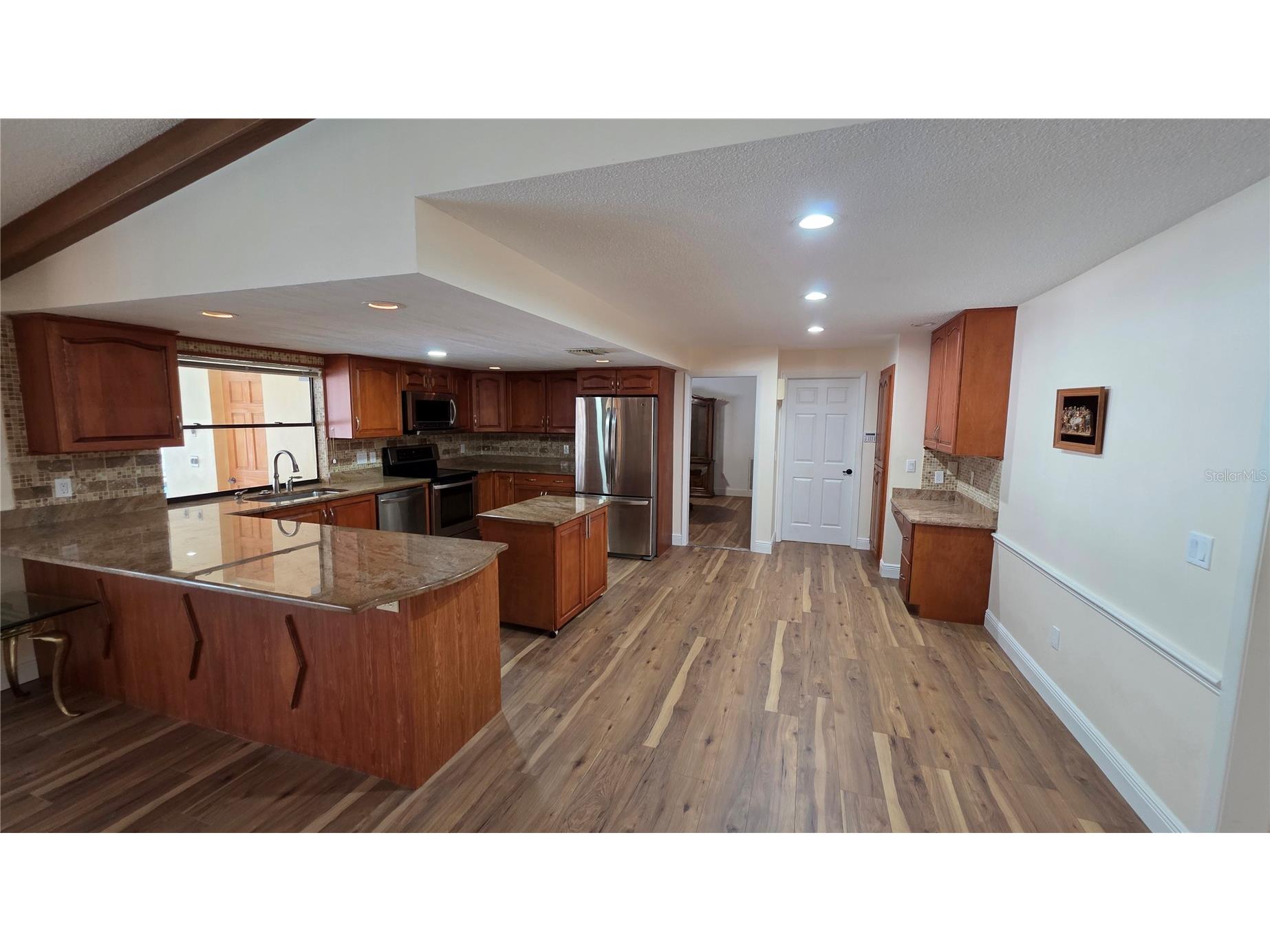 2890 Armadillo Drive Palm Harbor FL 34683 TB8477131 image28