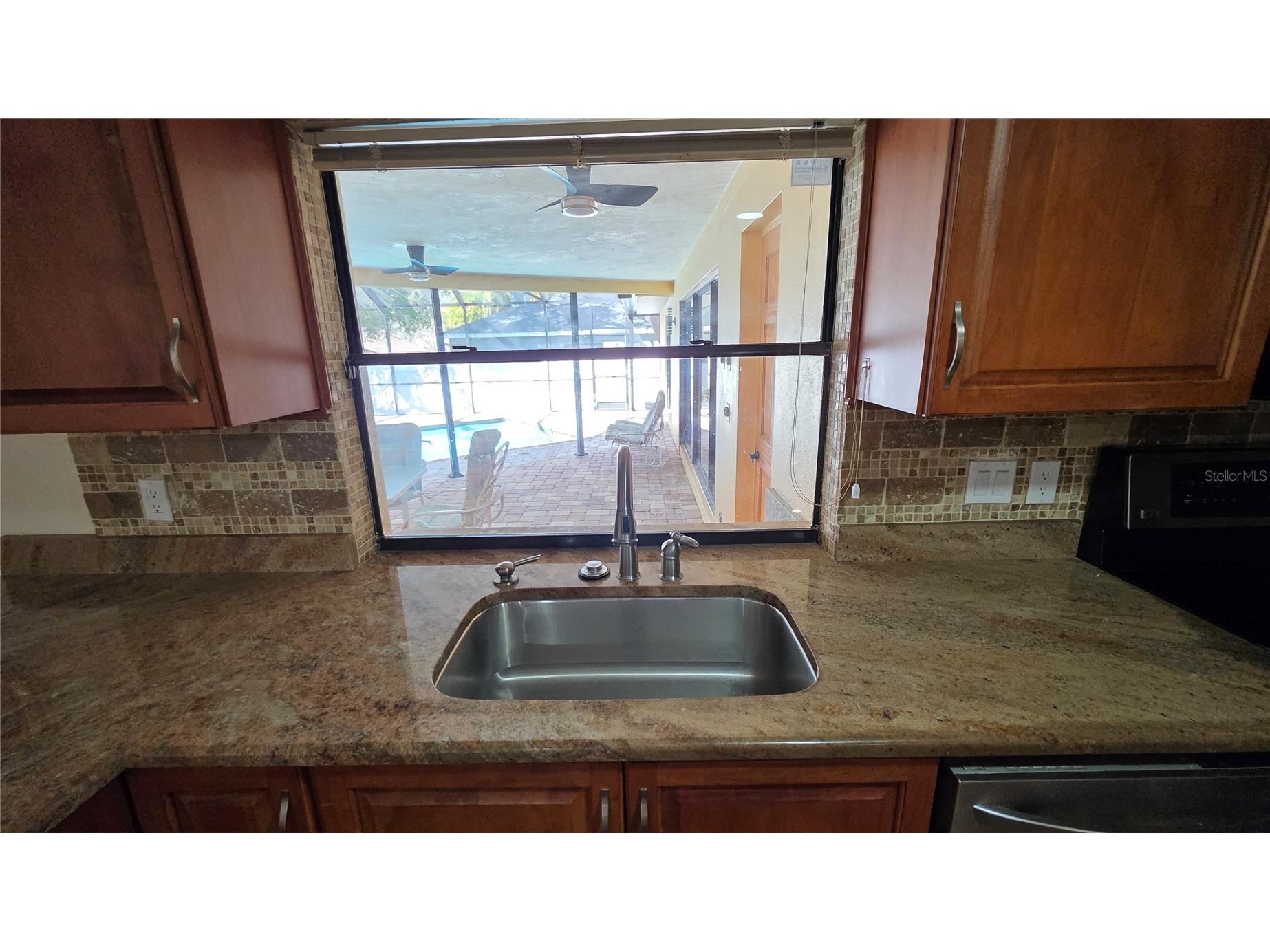 2890 Armadillo Drive Palm Harbor FL 34683 TB8477131 image29