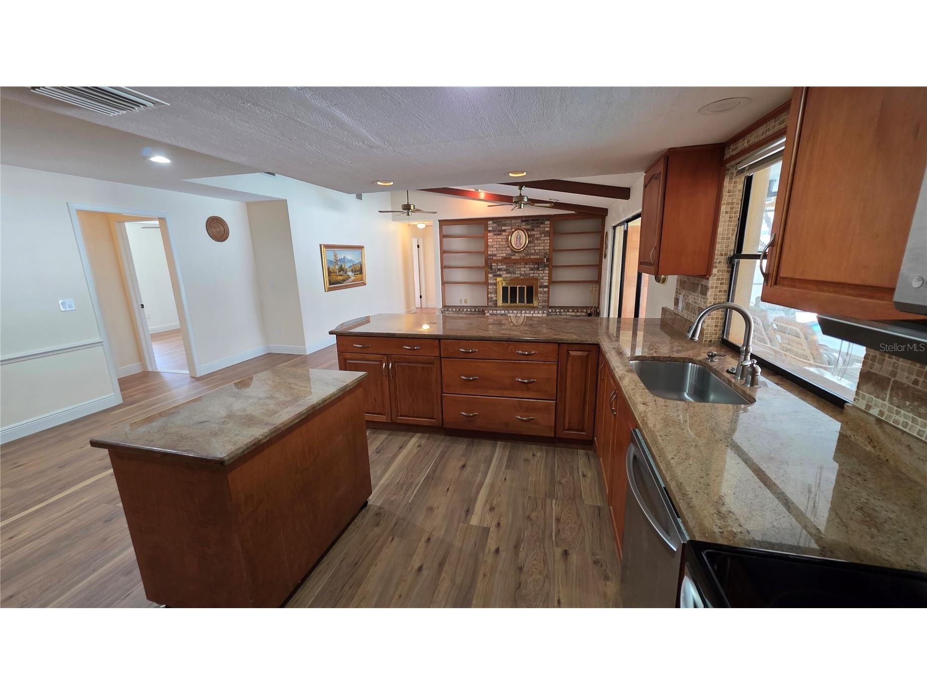 2890 Armadillo Drive Palm Harbor FL 34683 TB8477131 image30