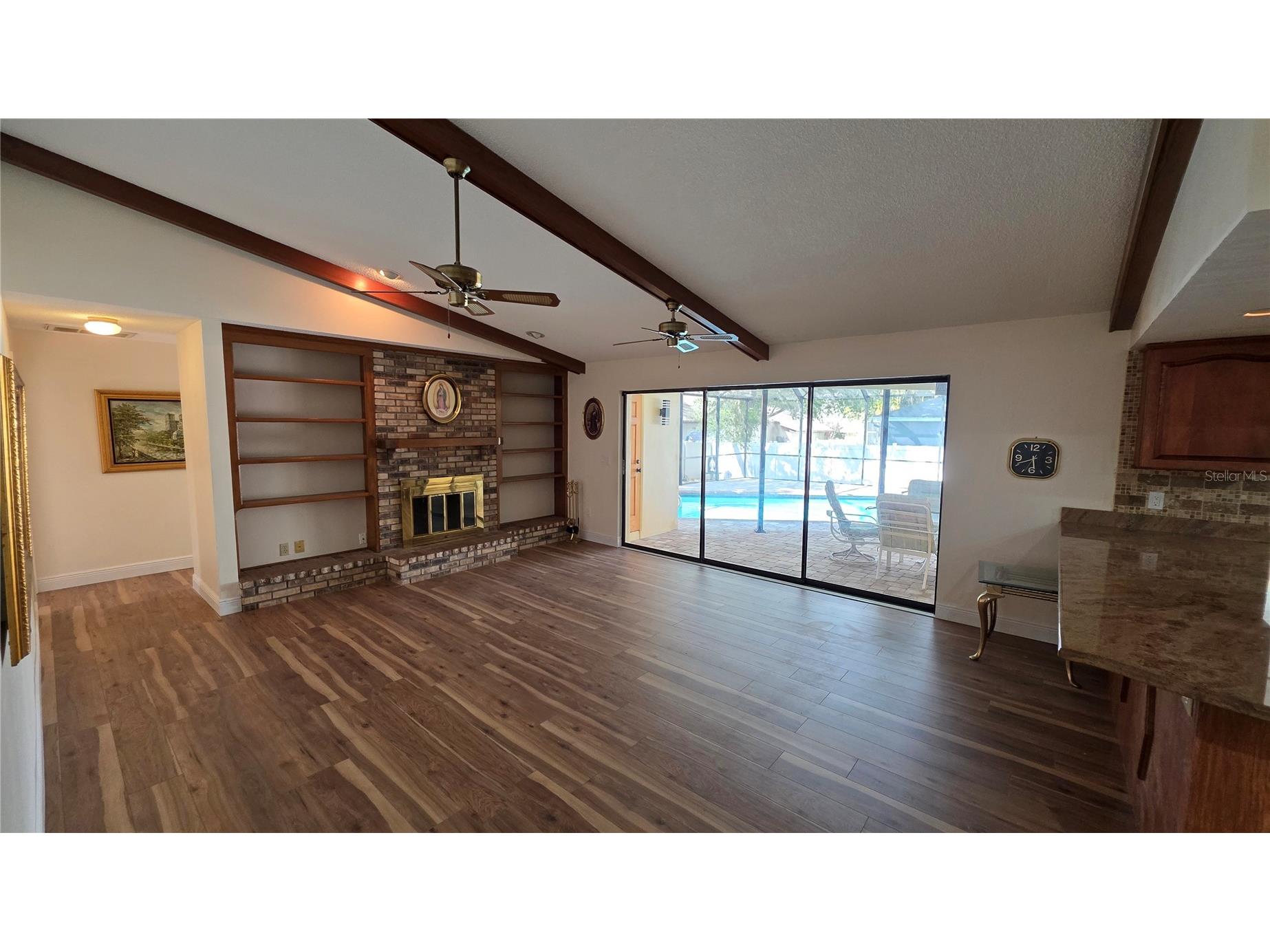 2890 Armadillo Drive Palm Harbor FL 34683 TB8477131 image33