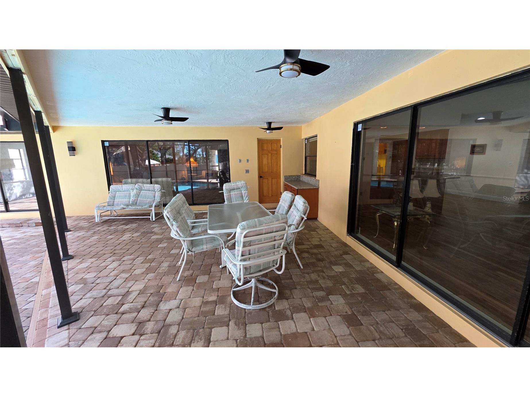 2890 Armadillo Drive Palm Harbor FL 34683 TB8477131 image34