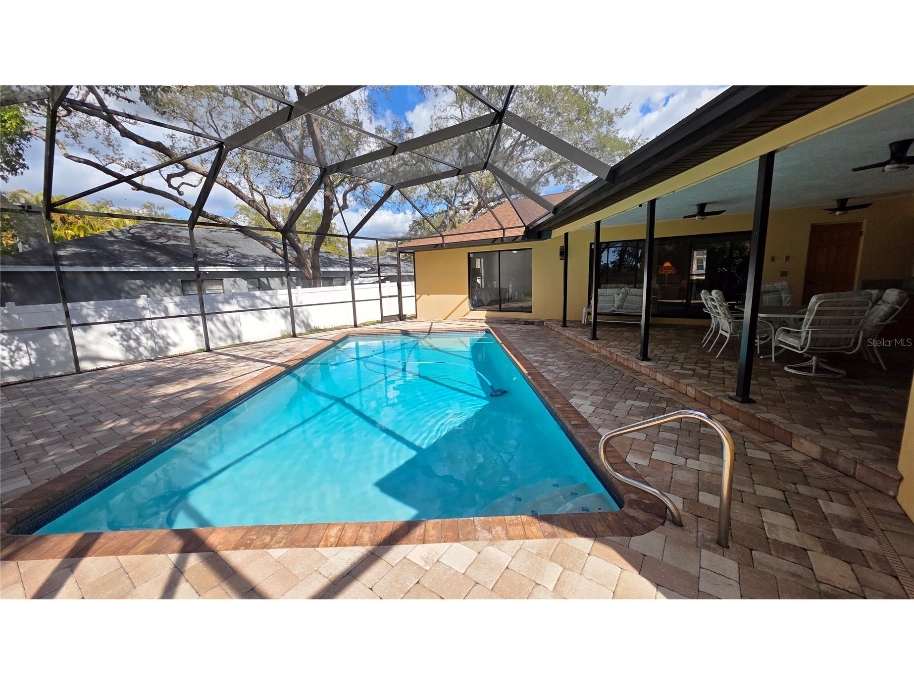 2890 Armadillo Drive Palm Harbor FL 34683 TB8477131 image35