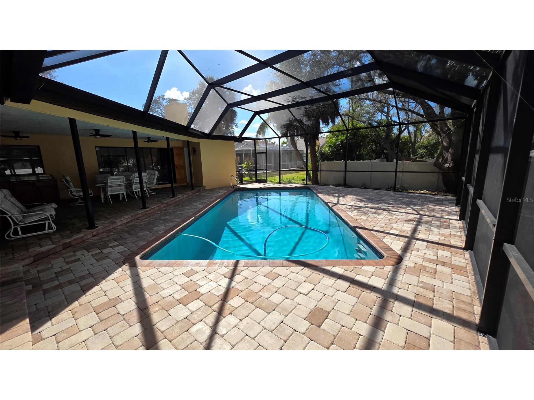 2890 Armadillo Drive Palm Harbor FL 34683 TB8477131 image36