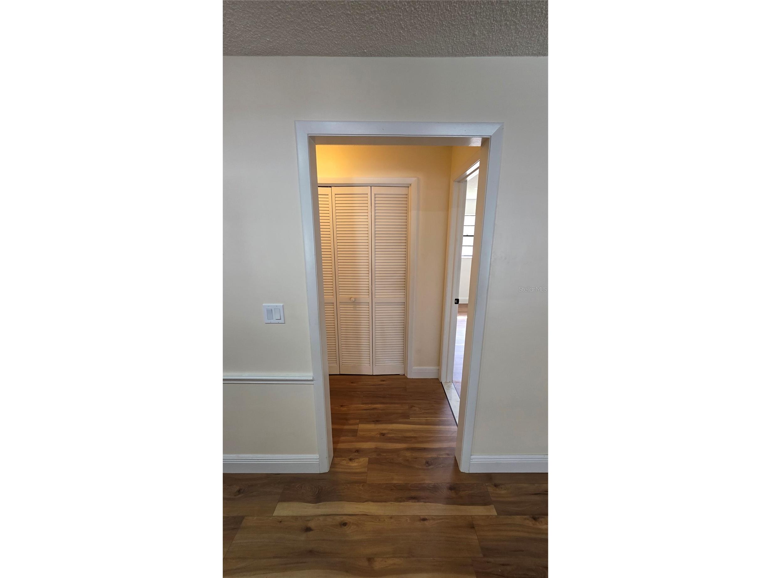 2890 Armadillo Drive Palm Harbor FL 34683 TB8477131 image37