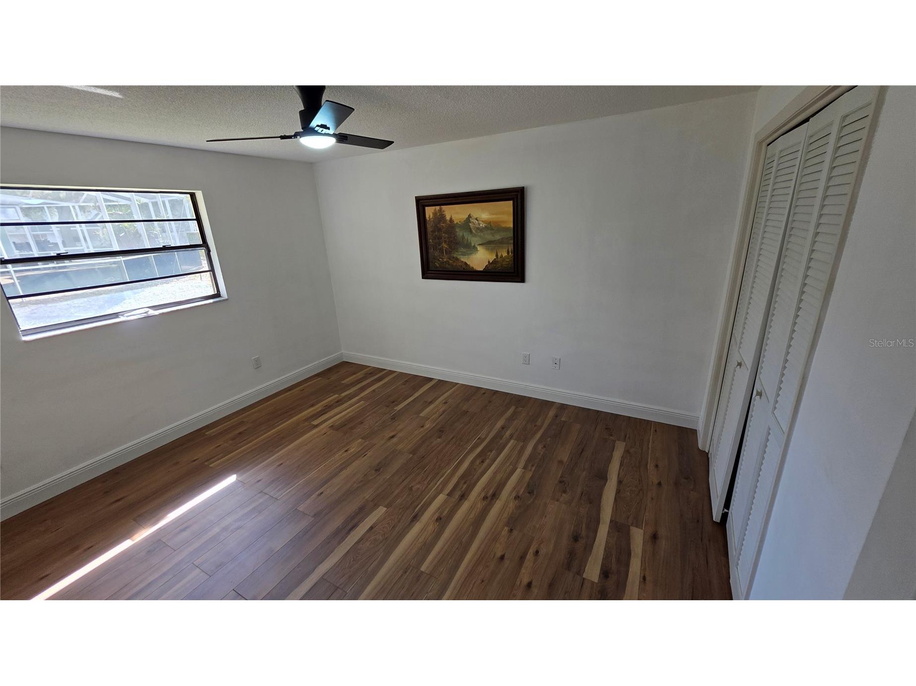 2890 Armadillo Drive Palm Harbor FL 34683 TB8477131 image38