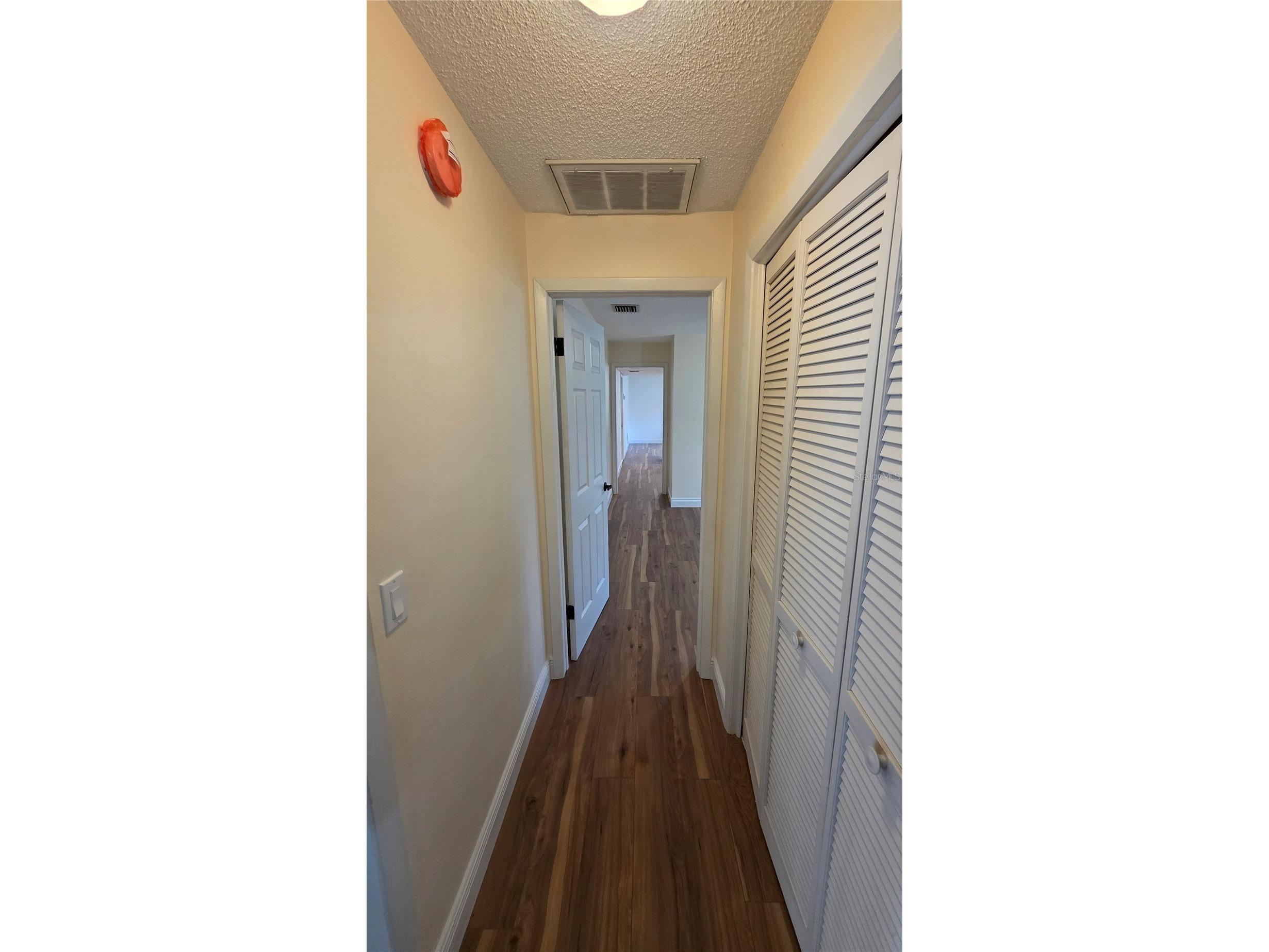 2890 Armadillo Drive Palm Harbor FL 34683 TB8477131 image39