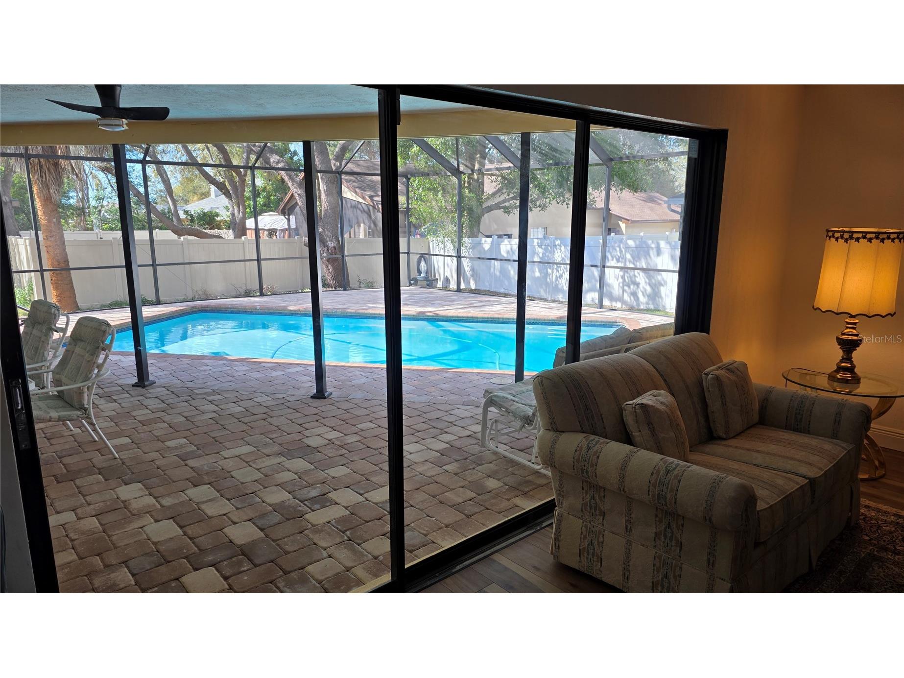 2890 Armadillo Drive Palm Harbor FL 34683 TB8477131 image4