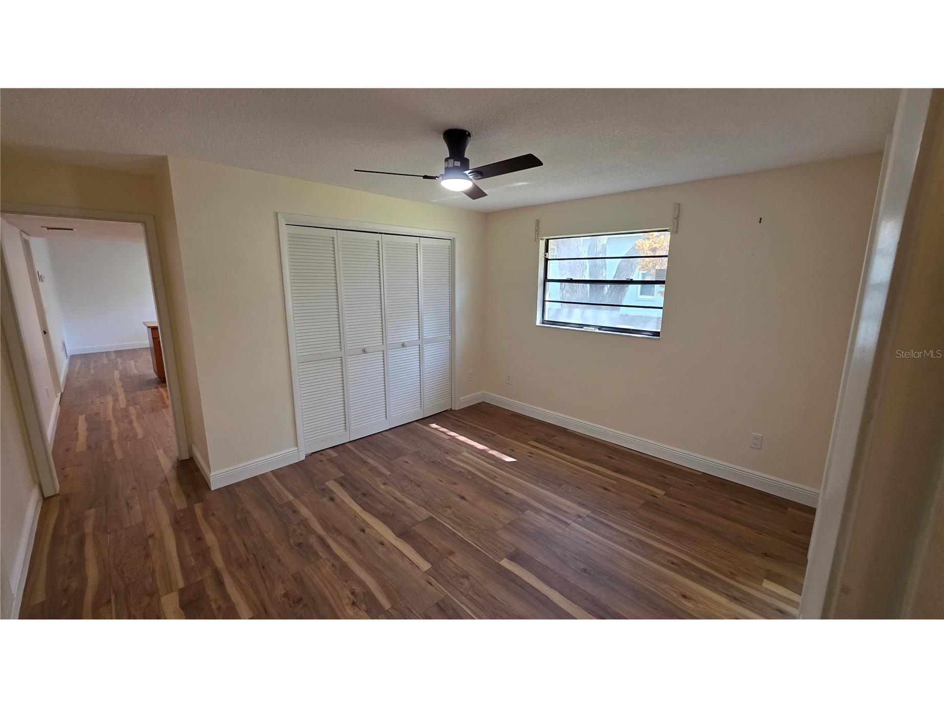 2890 Armadillo Drive Palm Harbor FL 34683 TB8477131 image40