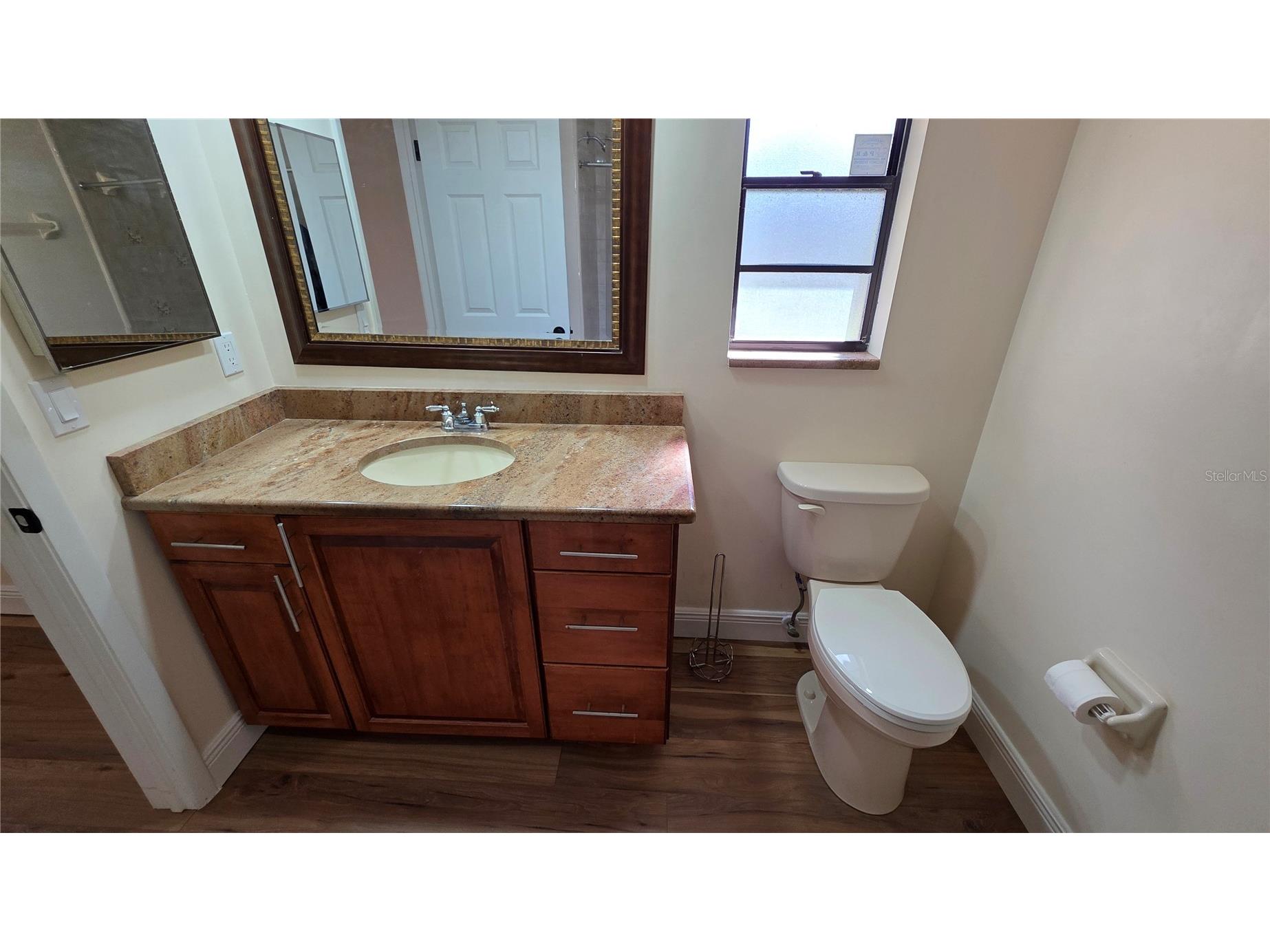 2890 Armadillo Drive Palm Harbor FL 34683 TB8477131 image41