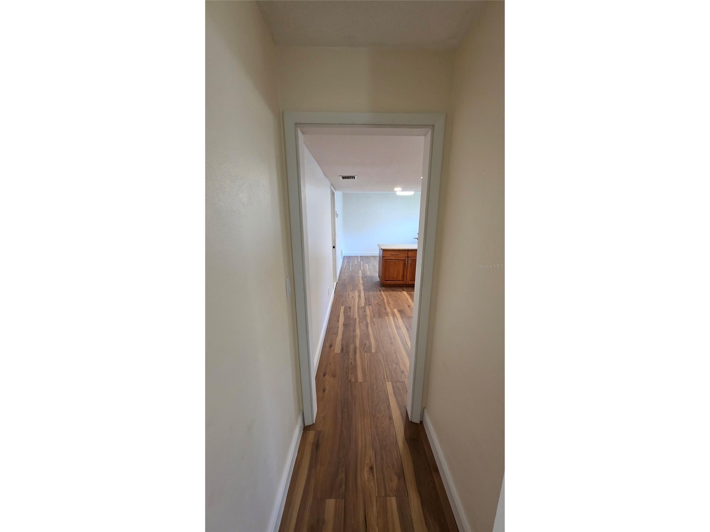 2890 Armadillo Drive Palm Harbor FL 34683 TB8477131 image42