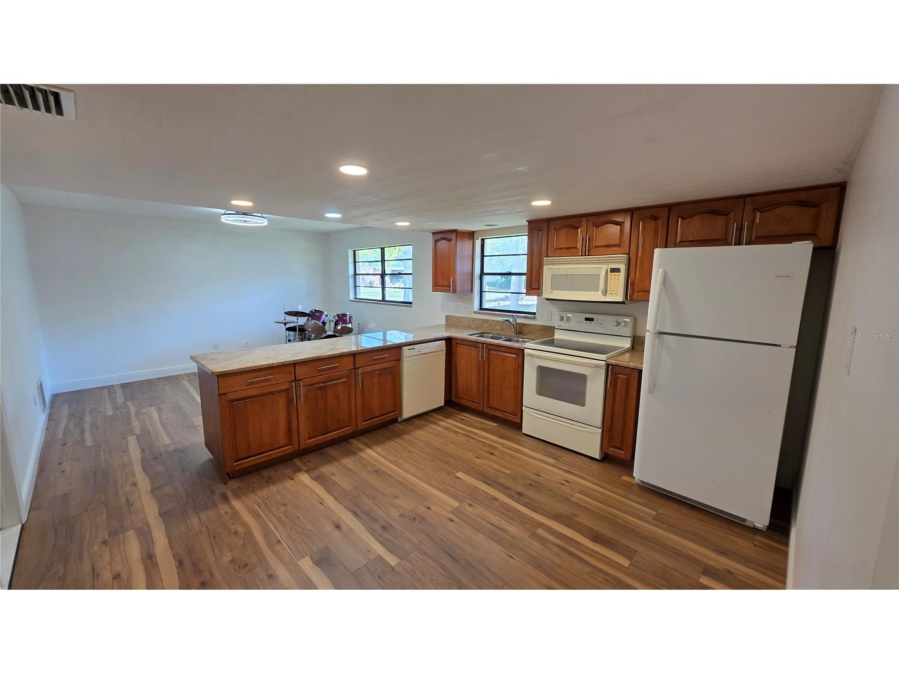 2890 Armadillo Drive Palm Harbor FL 34683 TB8477131 image43