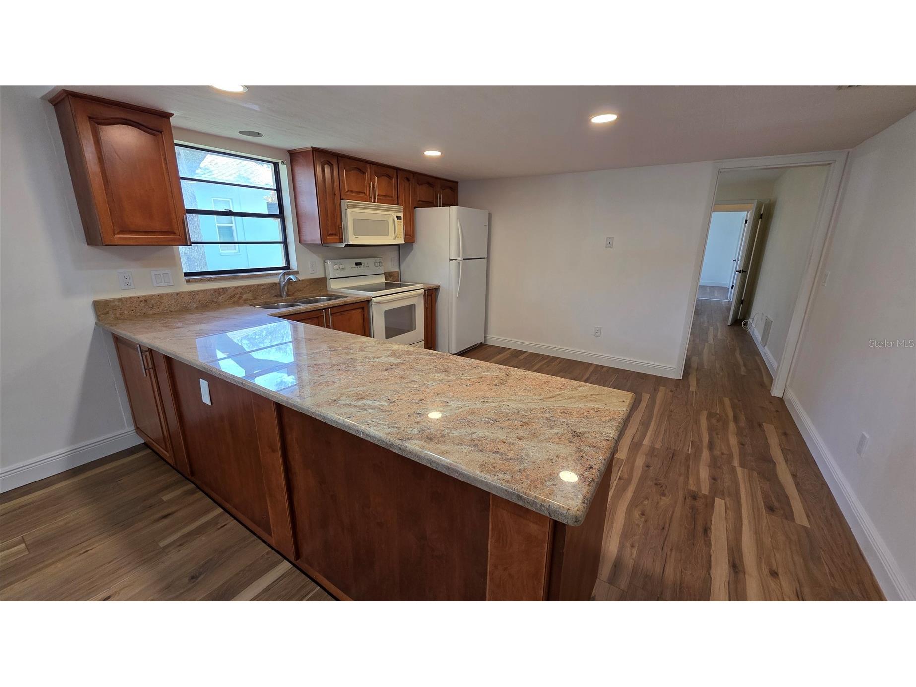 2890 Armadillo Drive Palm Harbor FL 34683 TB8477131 image45