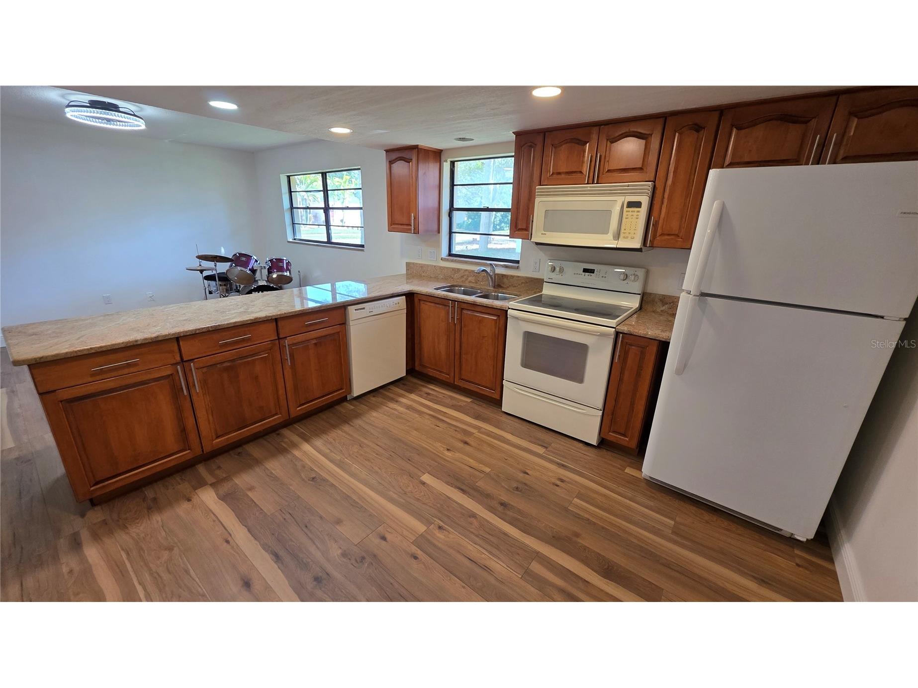 2890 Armadillo Drive Palm Harbor FL 34683 TB8477131 image46