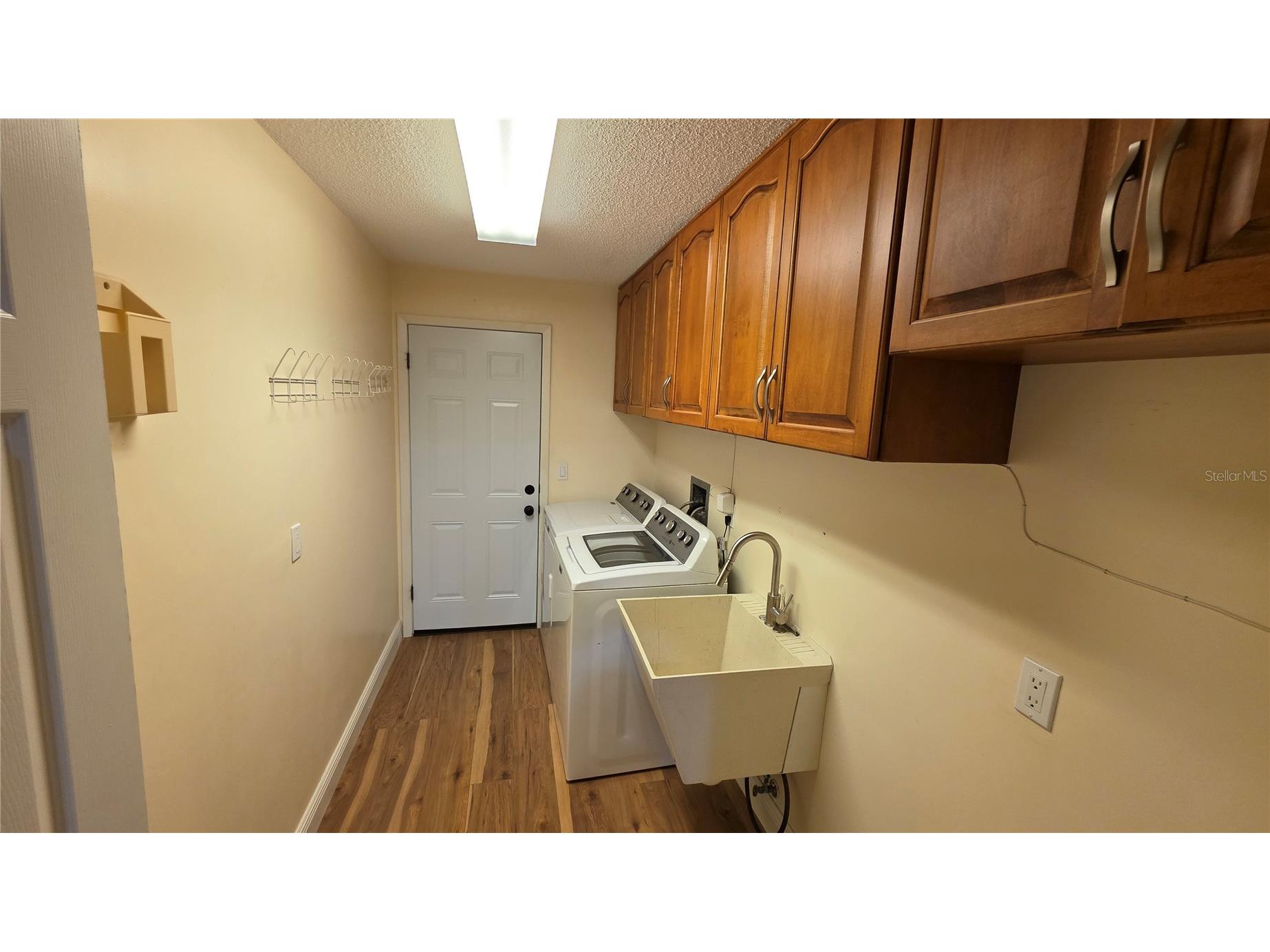 2890 Armadillo Drive Palm Harbor FL 34683 TB8477131 image47