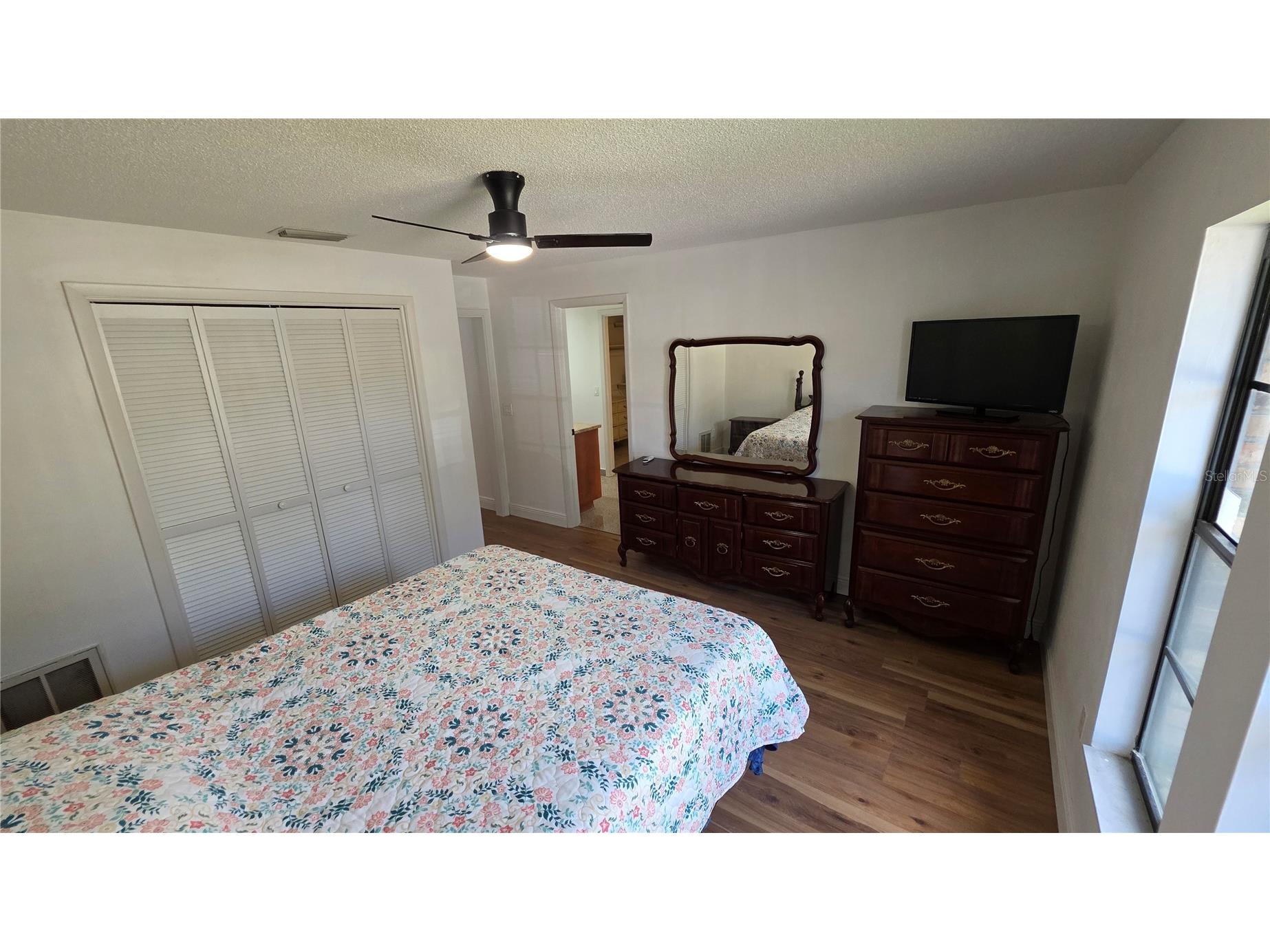 2890 Armadillo Drive Palm Harbor FL 34683 TB8477131 image48