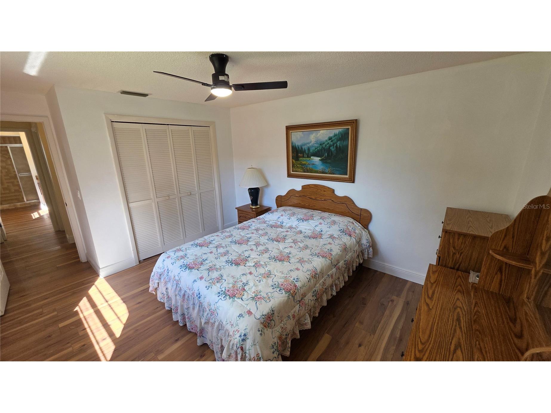 2890 Armadillo Drive Palm Harbor FL 34683 TB8477131 image49