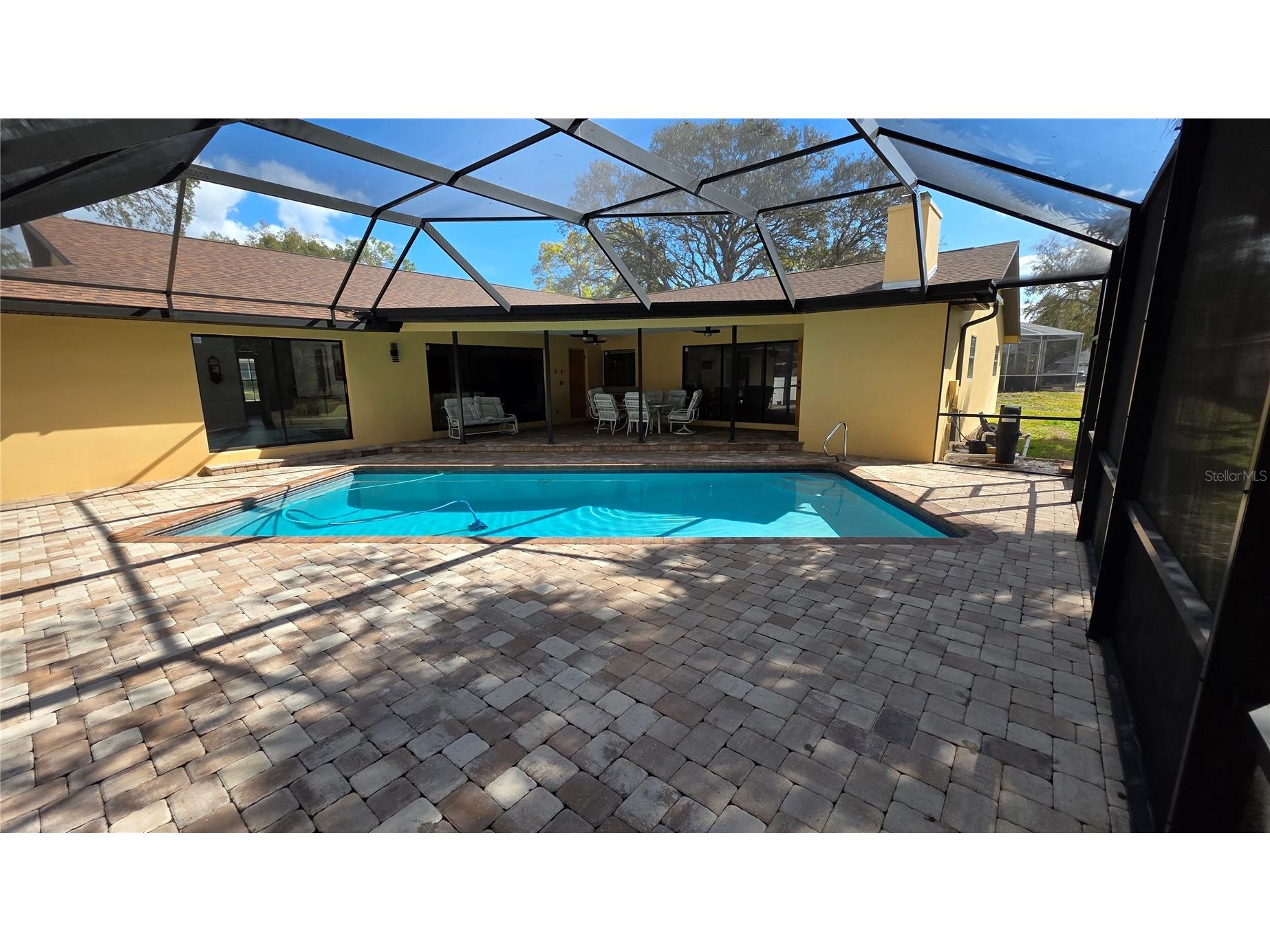 2890 Armadillo Drive Palm Harbor FL 34683 TB8477131 image51