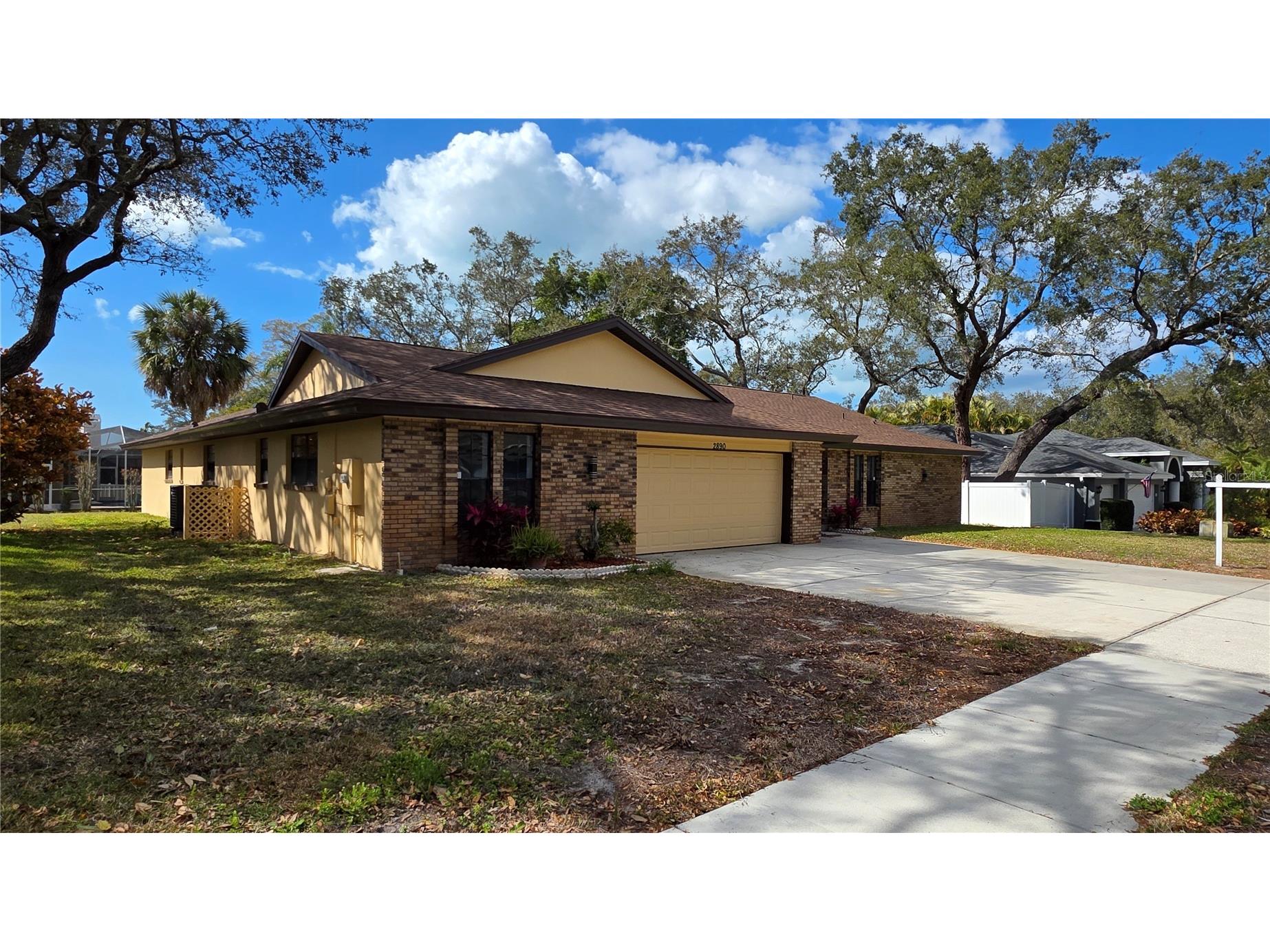 2890 Armadillo Drive Palm Harbor FL 34683 TB8477131 image53