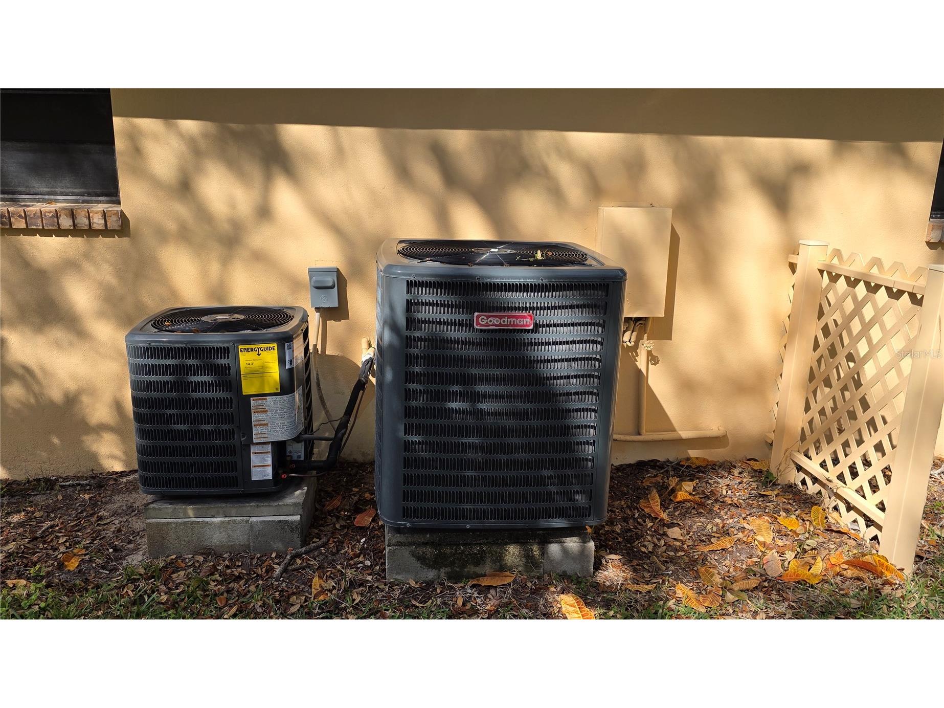 2890 Armadillo Drive Palm Harbor FL 34683 TB8477131 image54