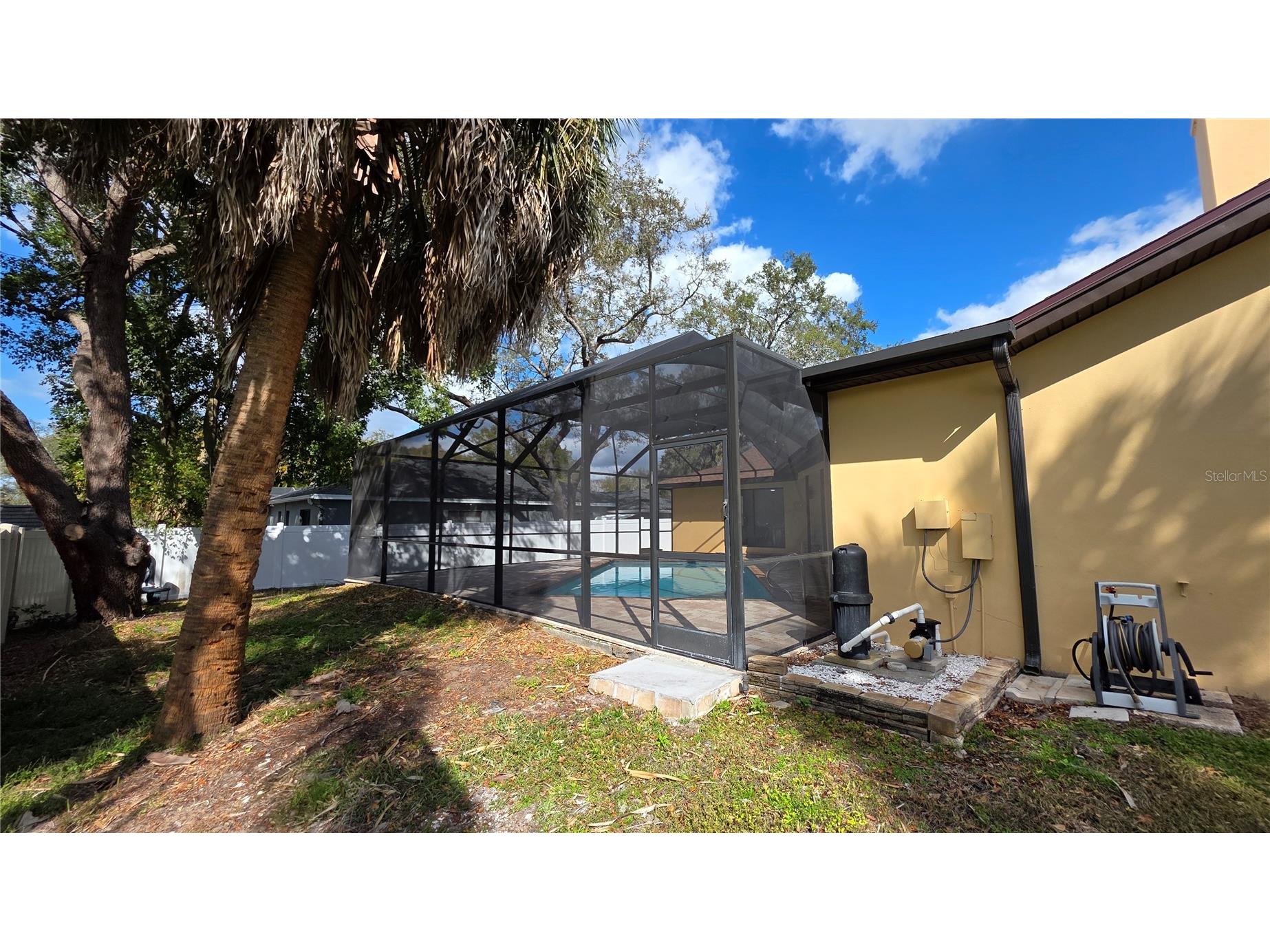 2890 Armadillo Drive Palm Harbor FL 34683 TB8477131 image55