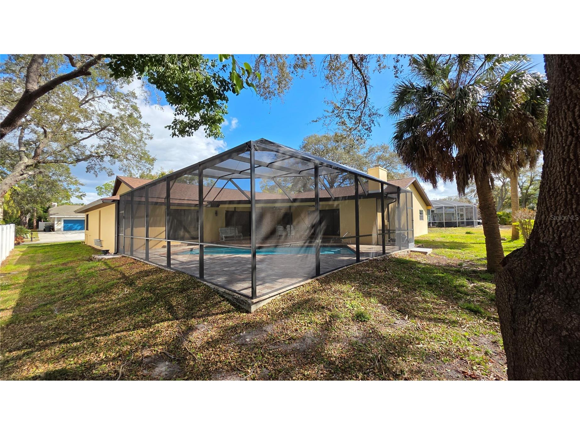 2890 Armadillo Drive Palm Harbor FL 34683 TB8477131 image56