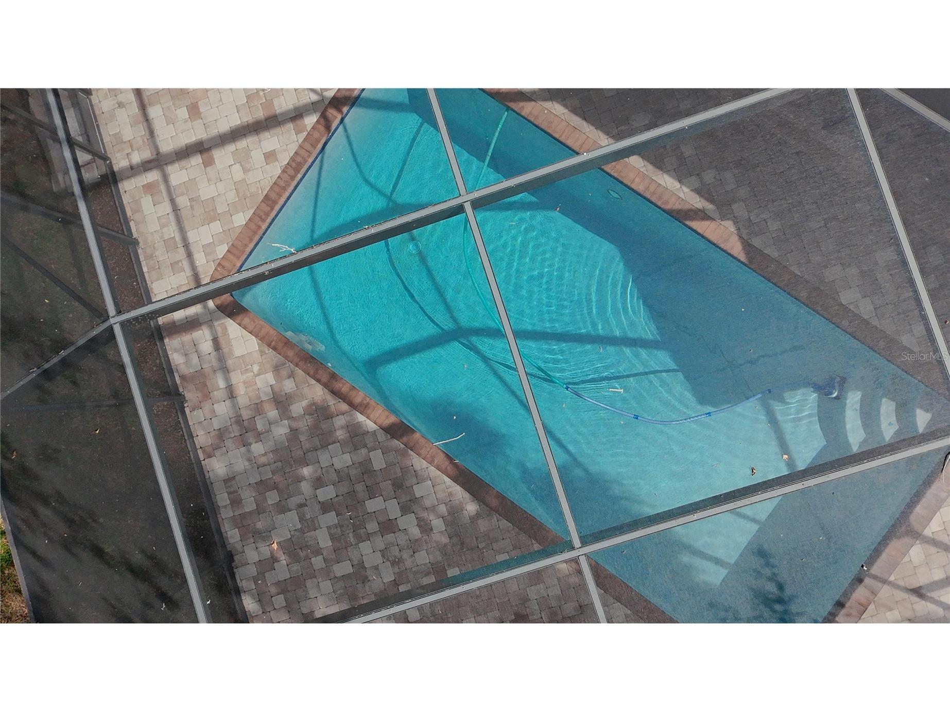 2890 Armadillo Drive Palm Harbor FL 34683 TB8477131 image57