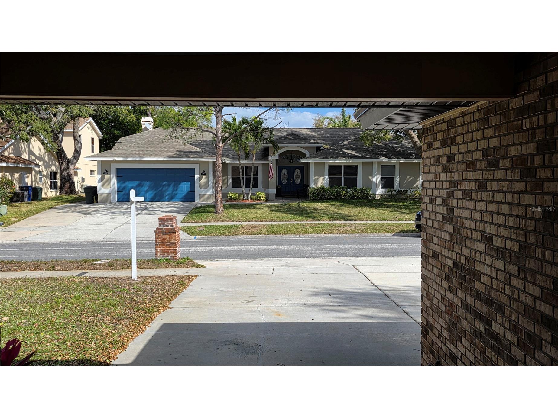 2890 Armadillo Drive Palm Harbor FL 34683 TB8477131 image58