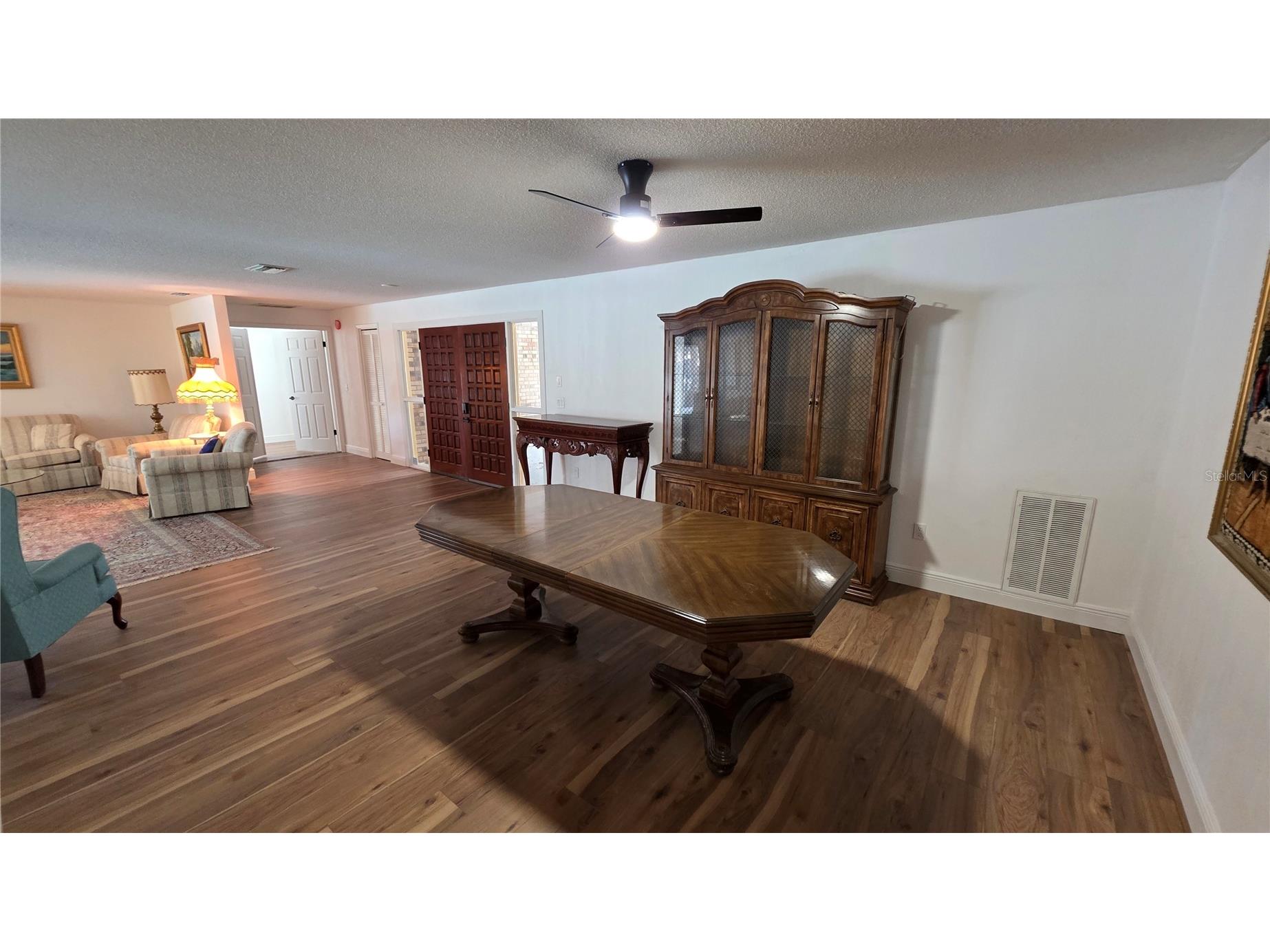 2890 Armadillo Drive Palm Harbor FL 34683 TB8477131 image6