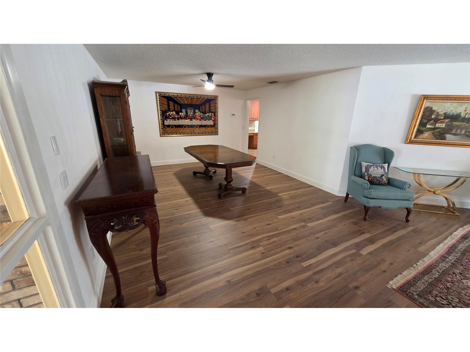 2890 Armadillo Drive Palm Harbor FL 34683 TB8477131 image7