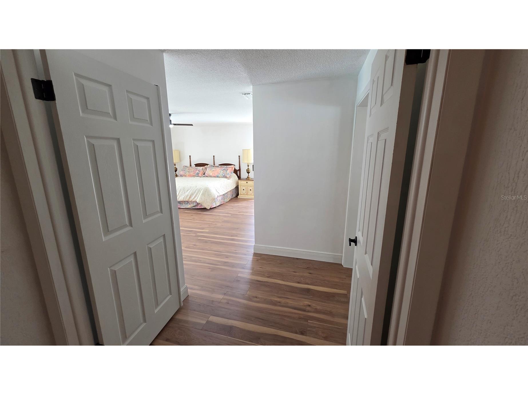 2890 Armadillo Drive Palm Harbor FL 34683 TB8477131 image8