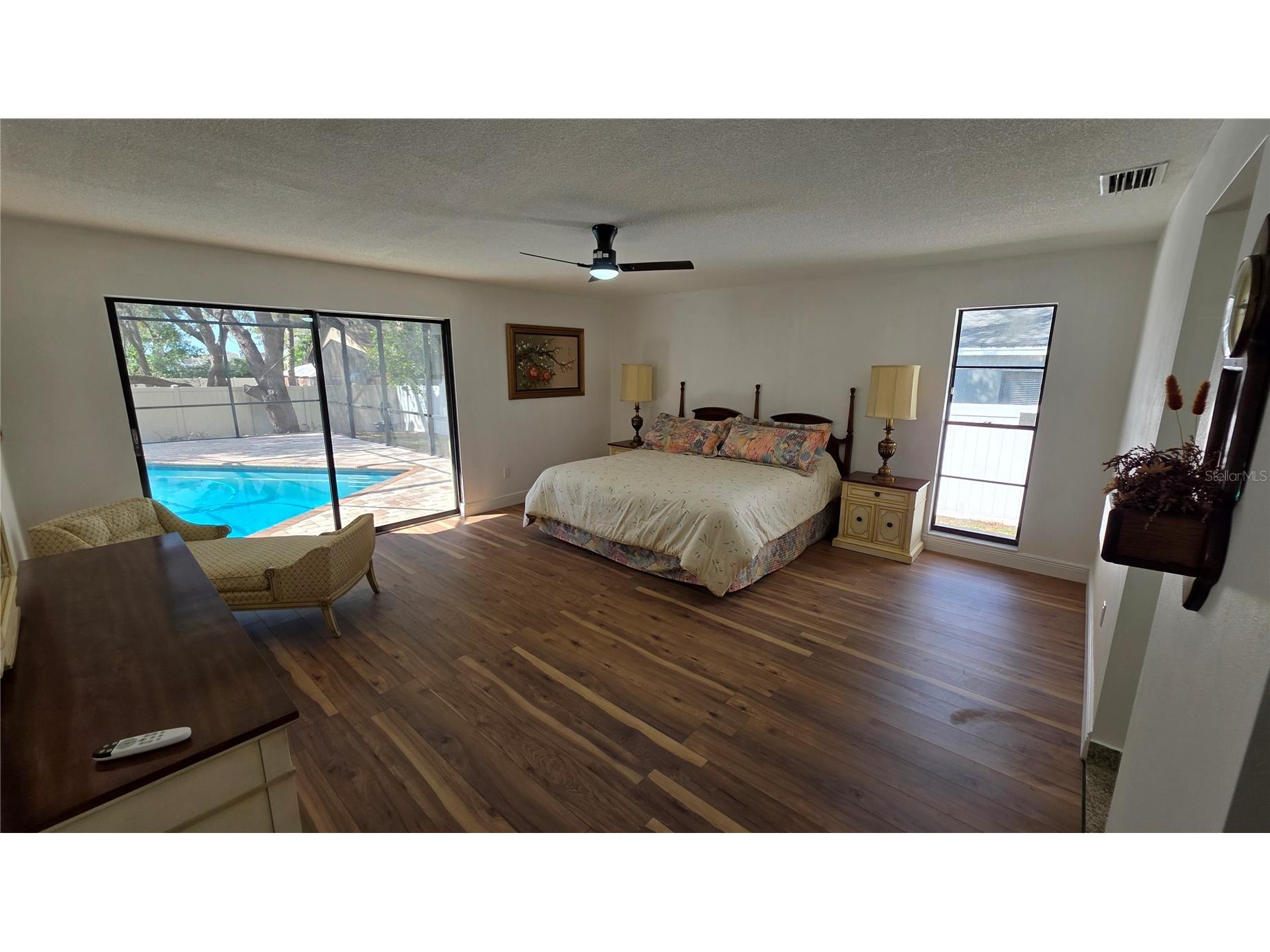 2890 Armadillo Drive Palm Harbor FL 34683 TB8477131 image9