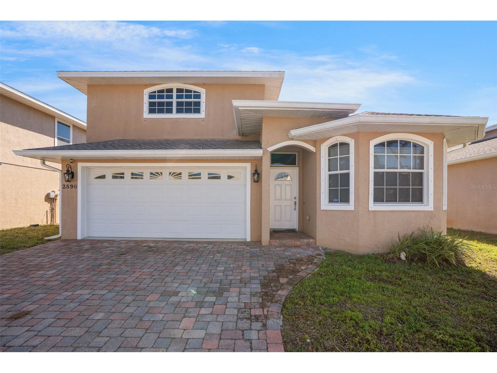 2890 Ashton Road #5 Sarasota FL 34231 A4680789 image1