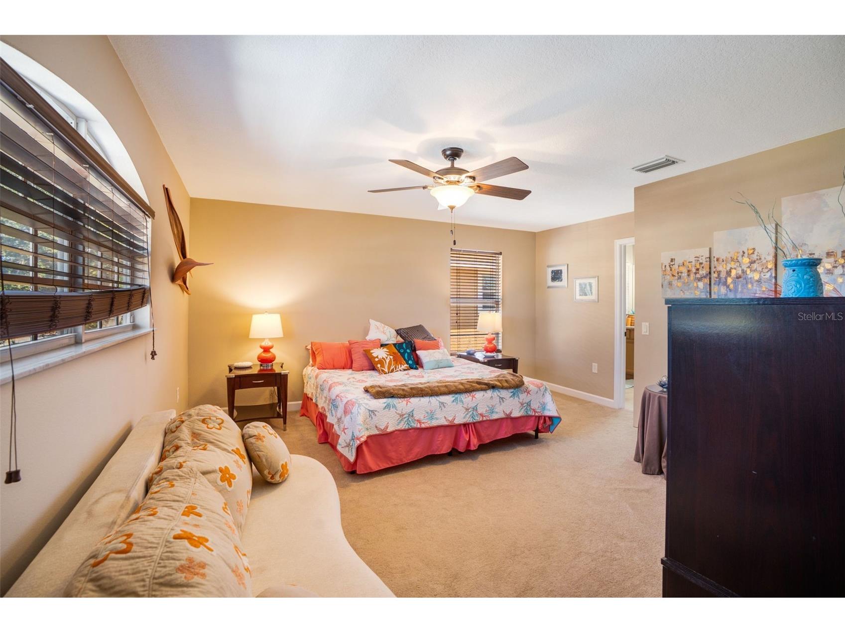 2890 Ashton Road #5 Sarasota FL 34231 A4680789 image10