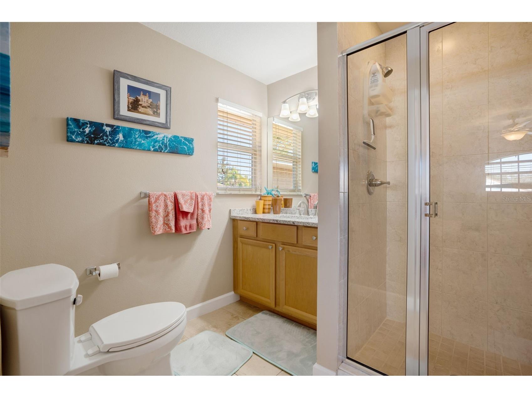 2890 Ashton Road #5 Sarasota FL 34231 A4680789 image11