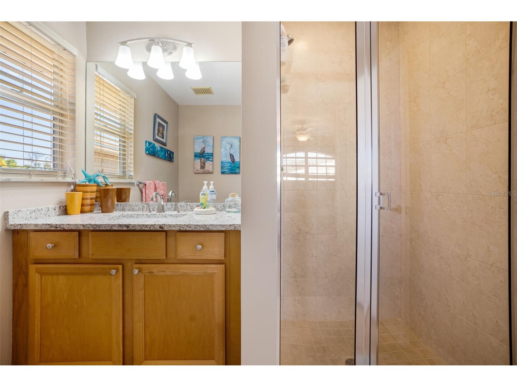 2890 Ashton Road #5 Sarasota FL 34231 A4680789 image12