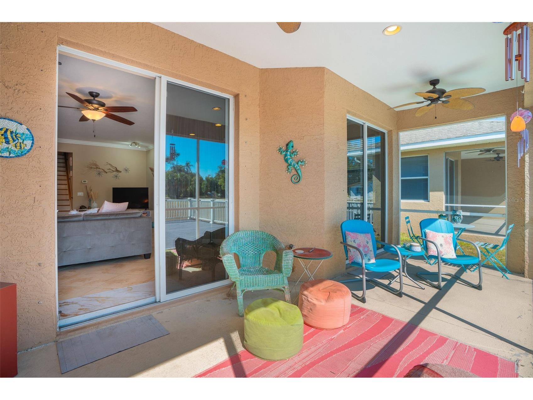 2890 Ashton Road #5 Sarasota FL 34231 A4680789 image13